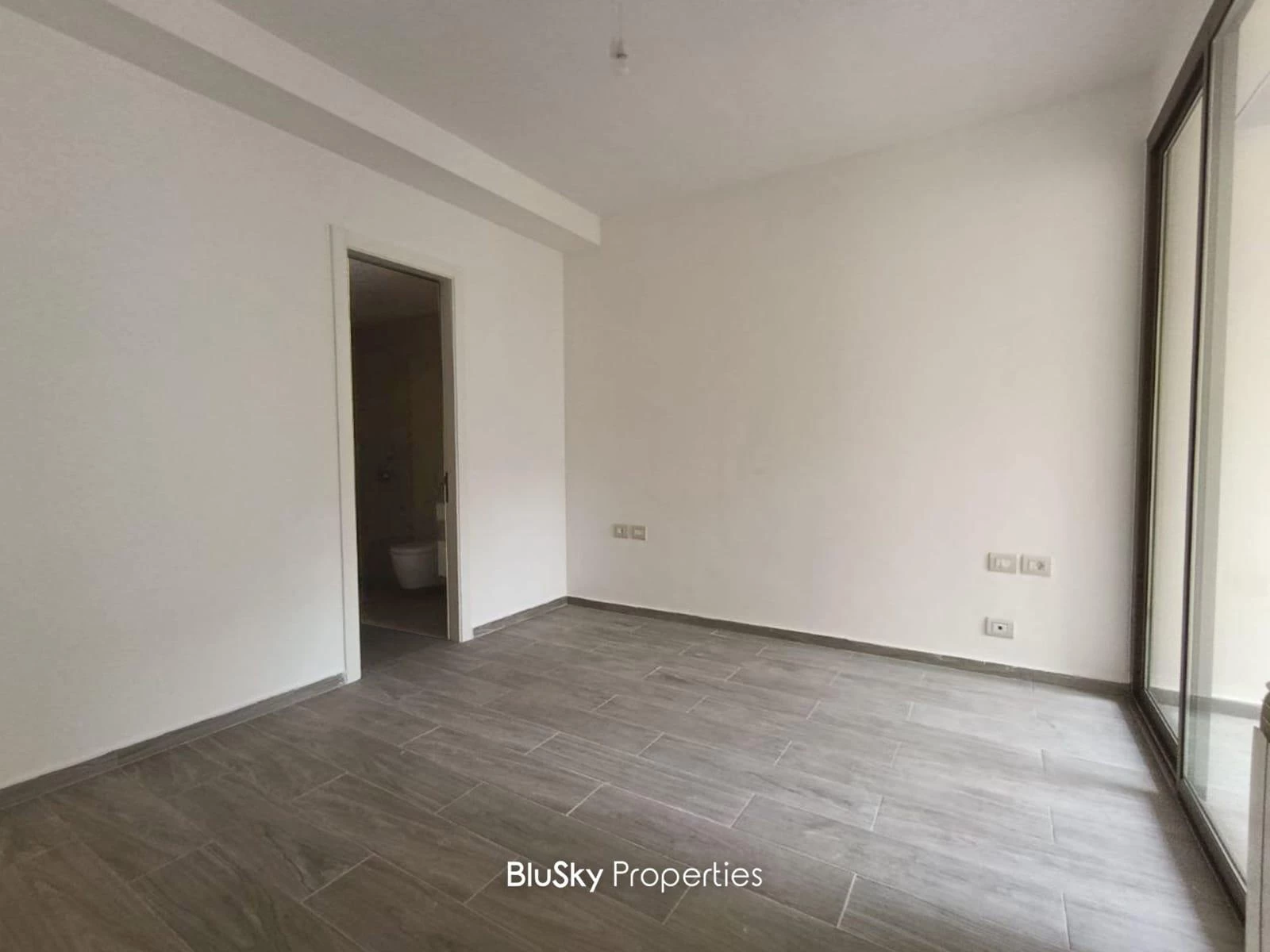 Apartment 155m² Balcony for Sale in Adma — الصورة 3