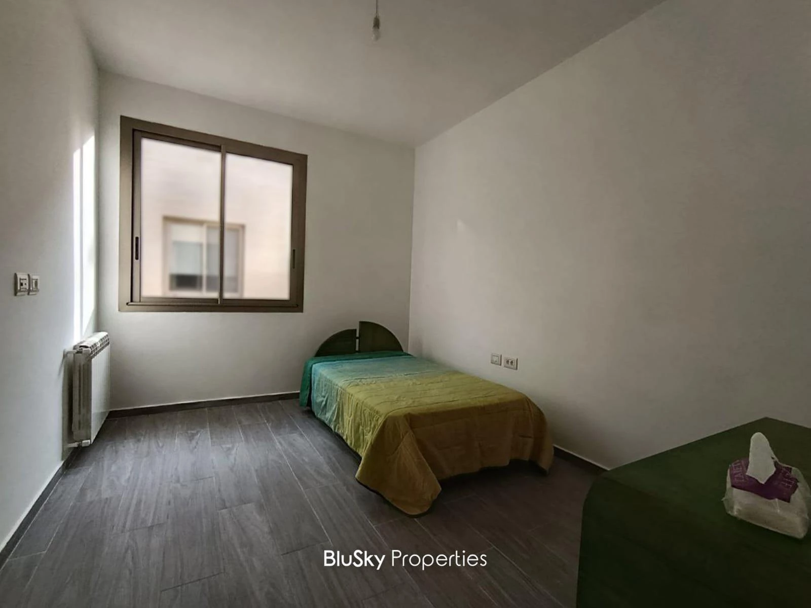 Apartment 155m² Balcony for Sale in Adma — الصورة 5