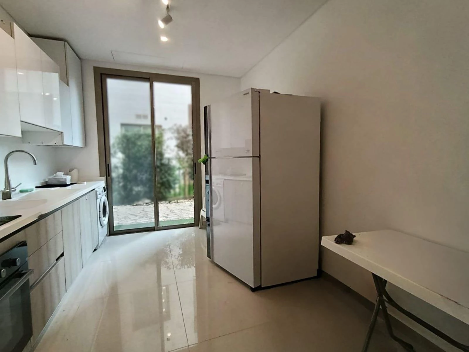 Apartment 160m² Terrace for Rent in Adma — الصورة 5