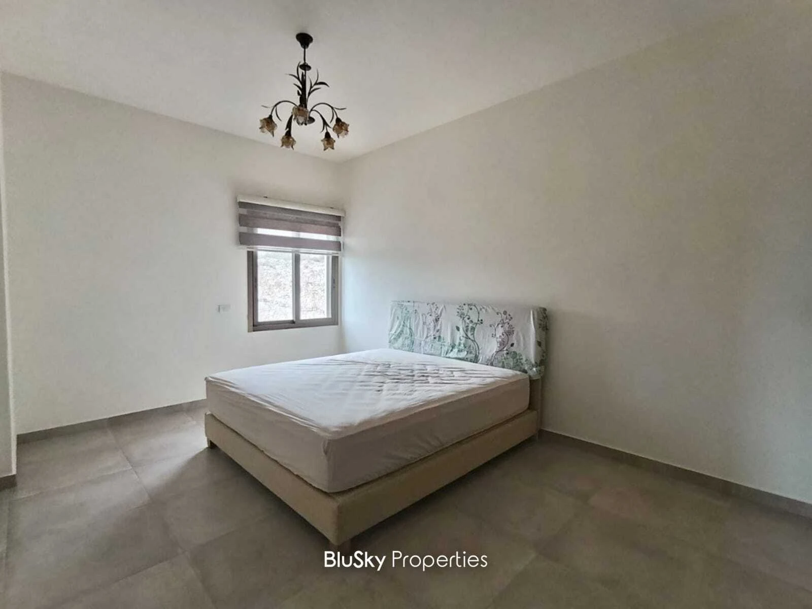 Apartment 160m² Sea View for Sale in Adma — الصورة 3