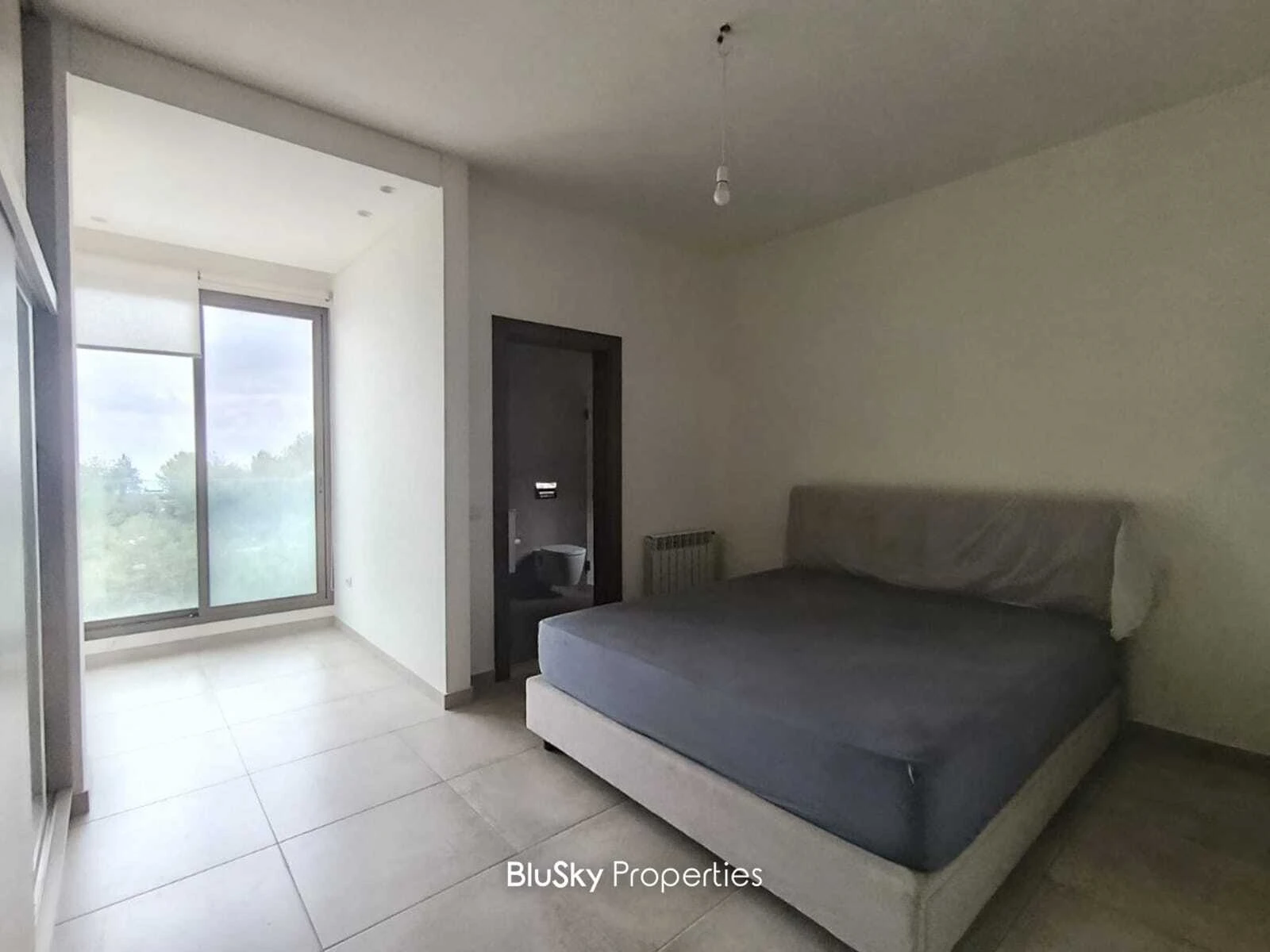 Apartment 160m² Sea View for Sale in Adma — الصورة 4