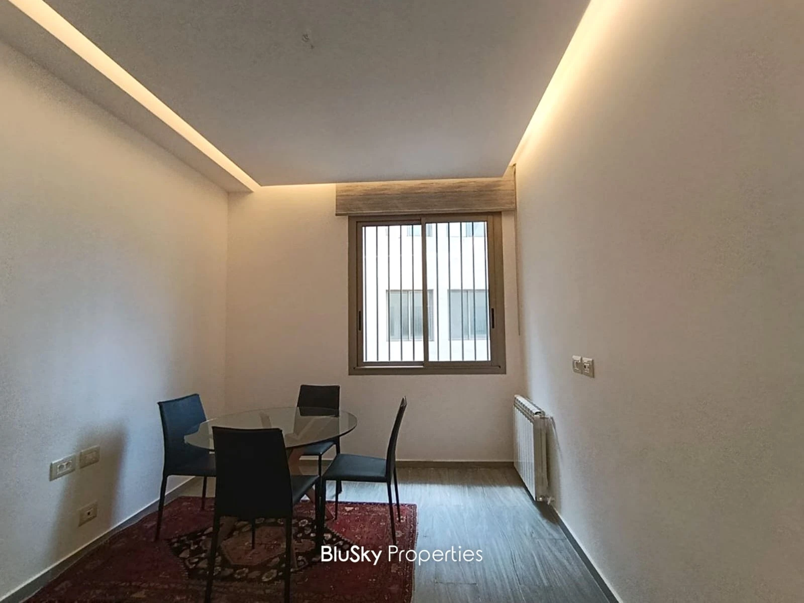 Apartment 170m² with Sea View for Sale in Adma — الصورة 2