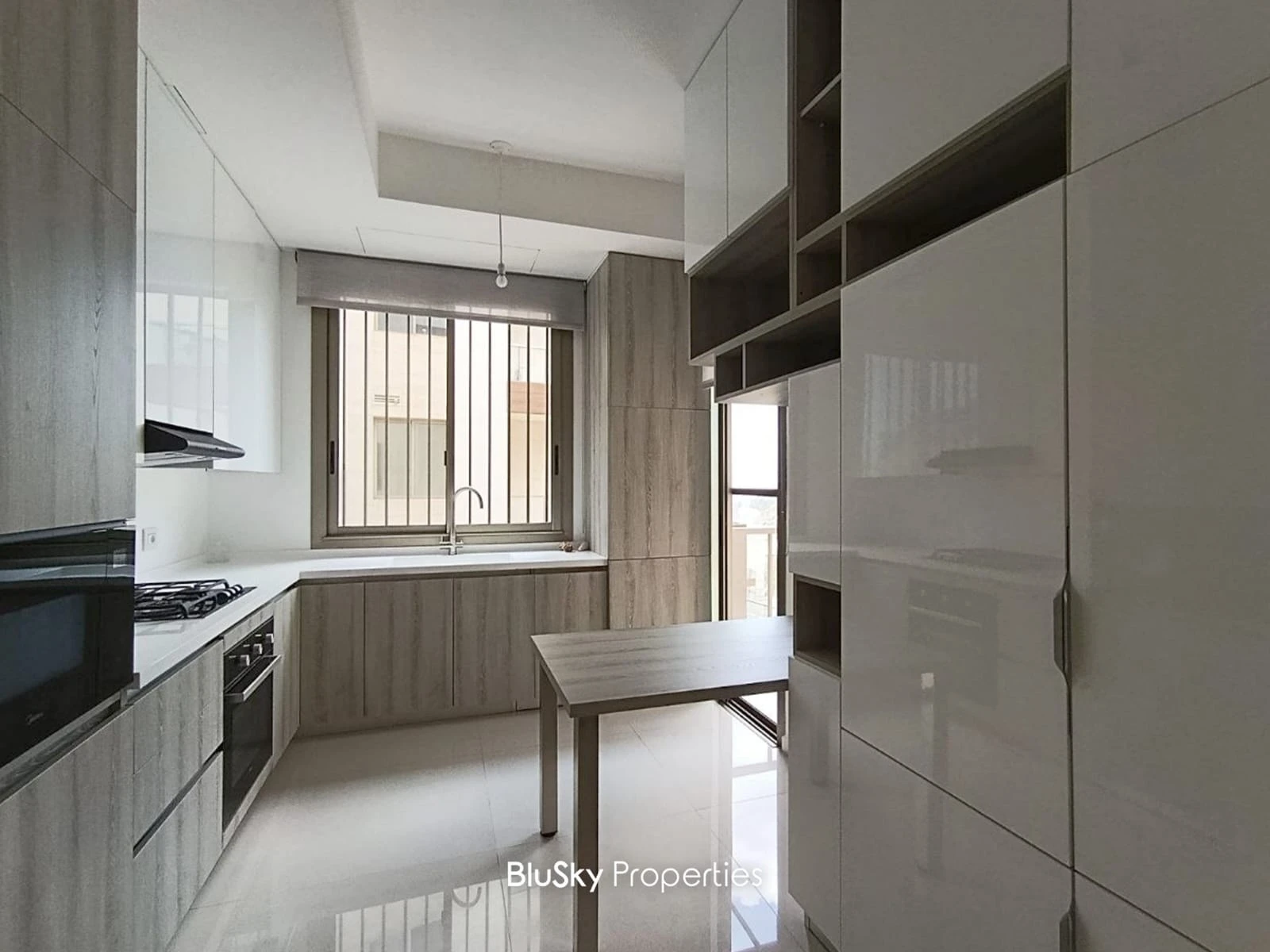 Apartment 170m² with Sea View for Sale in Adma — الصورة 5