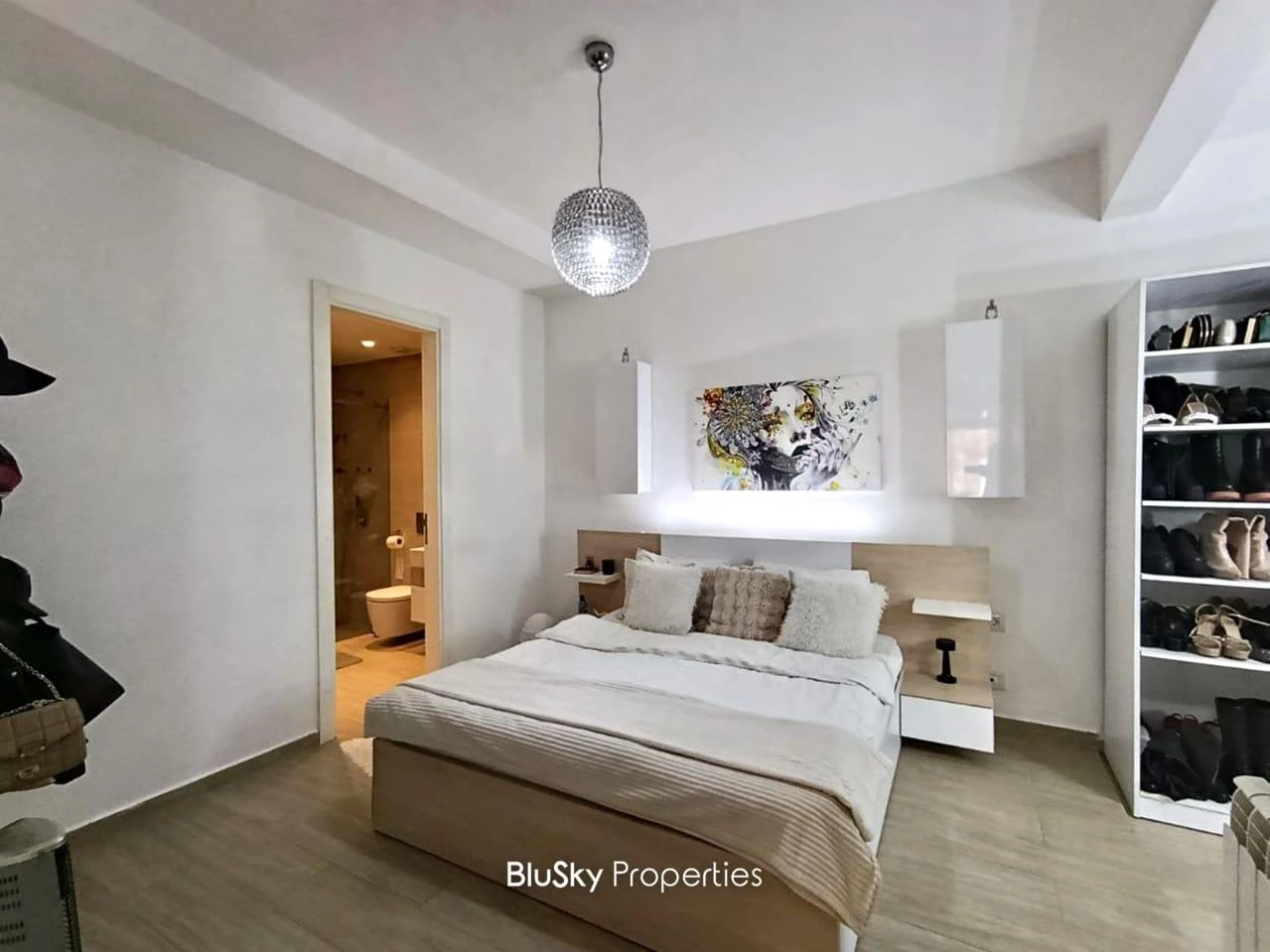 Apartment 170m² Terrace for Sale in Adma — الصورة 4