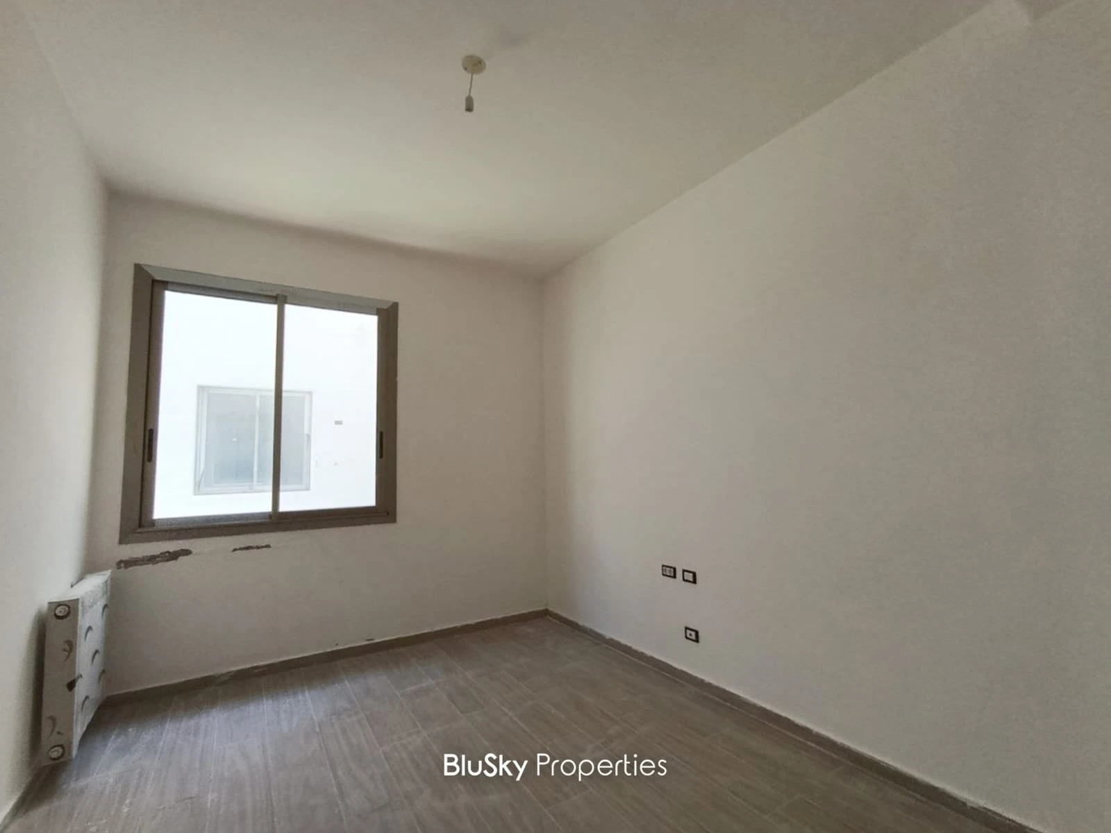 Apartment 171m² with Sea View for Sale in Adma — الصورة 5