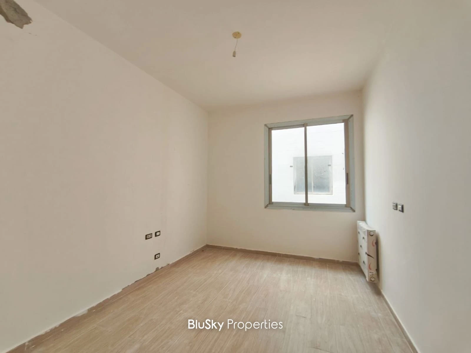 Apartment 171m² with Balcony for Sale in Adma — الصورة 3