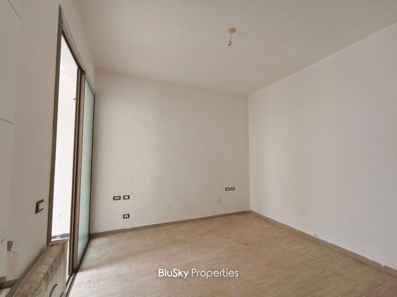 Apartment 171m² with Balcony for Sale in Adma — الصورة 5