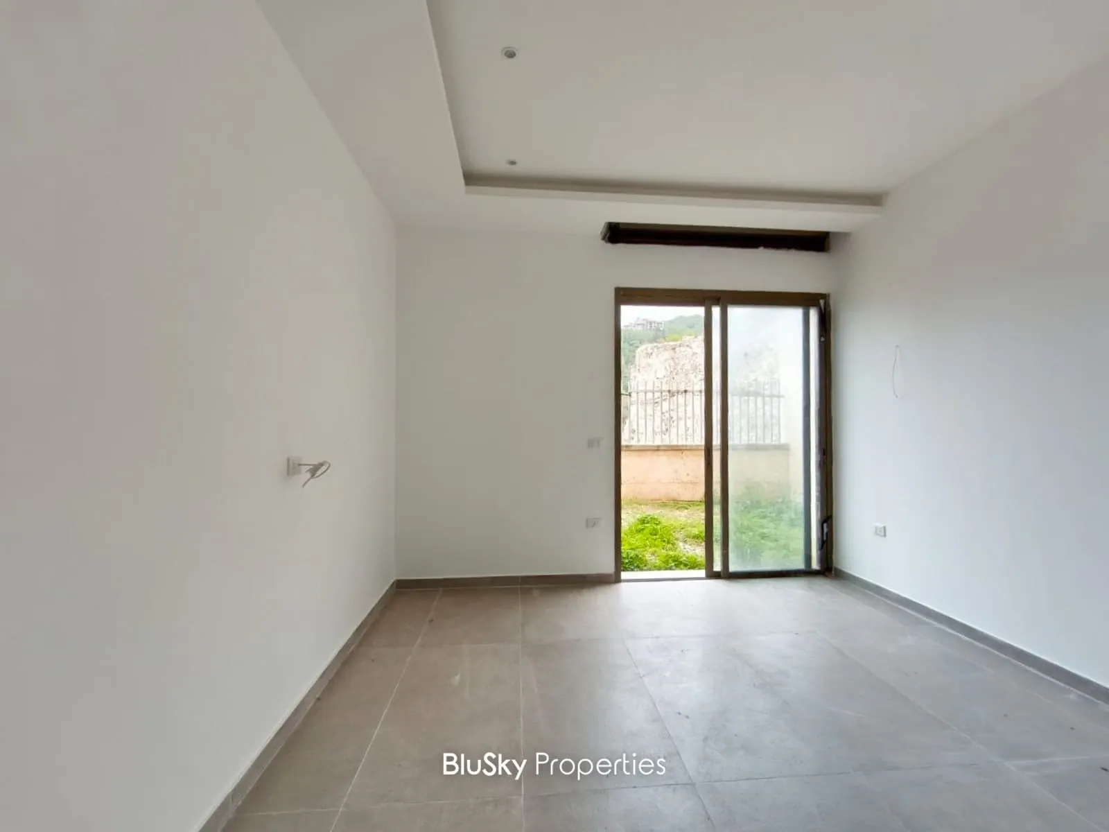Apartment 180m² with Garden for Rent in Adma — الصورة 2
