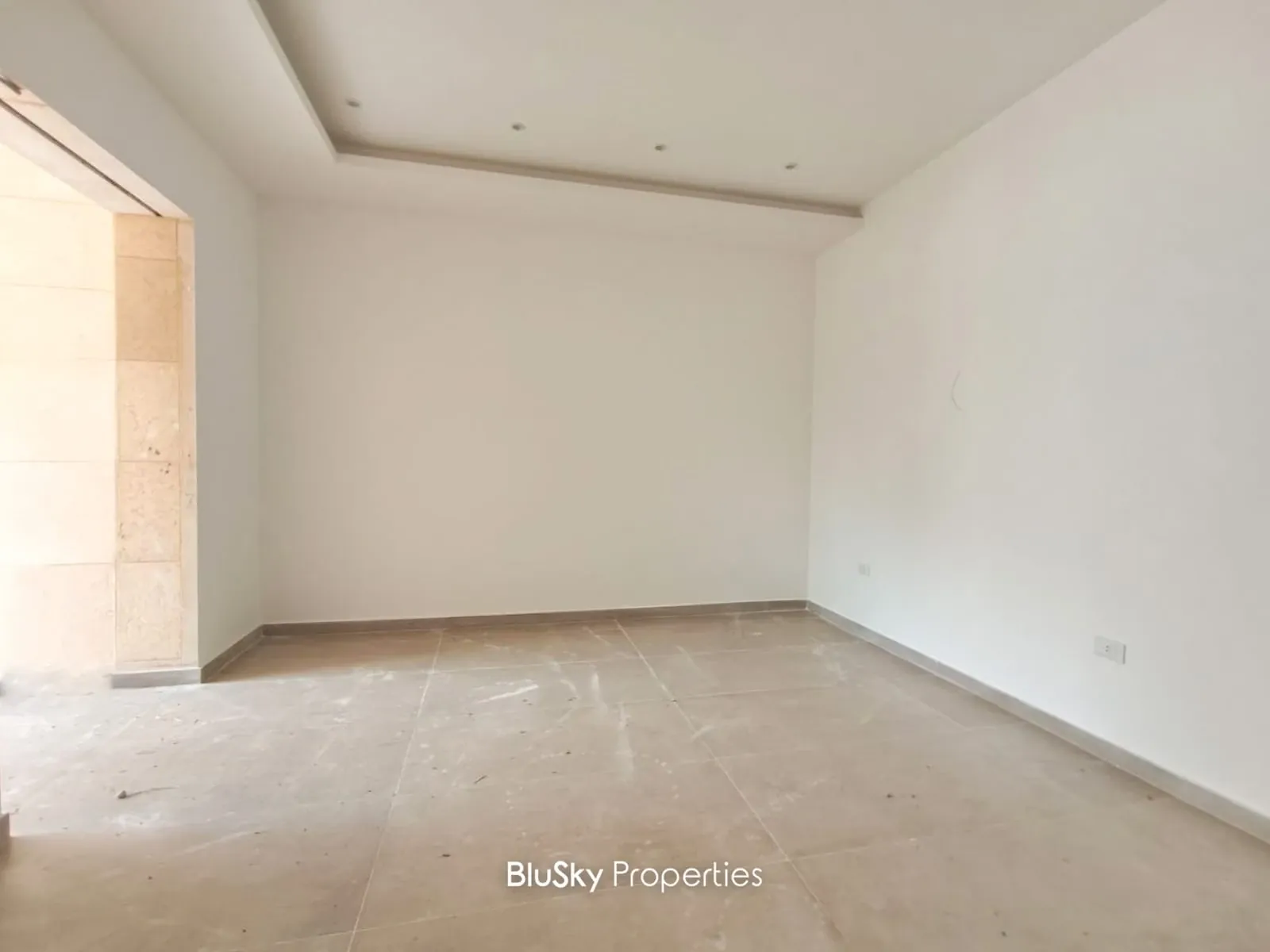 Apartment 180m² with Garden for Rent in Adma — الصورة 4