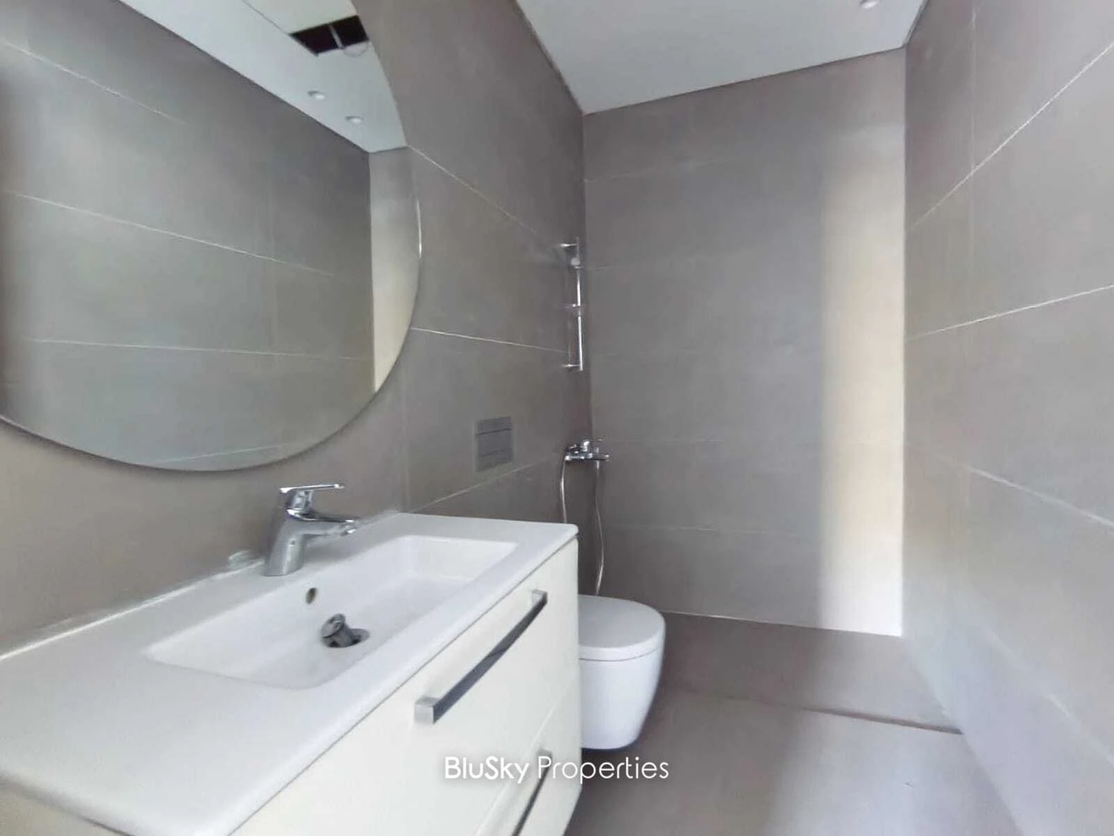 Apartment 180m² Garden for Rent in Adma — الصورة 3