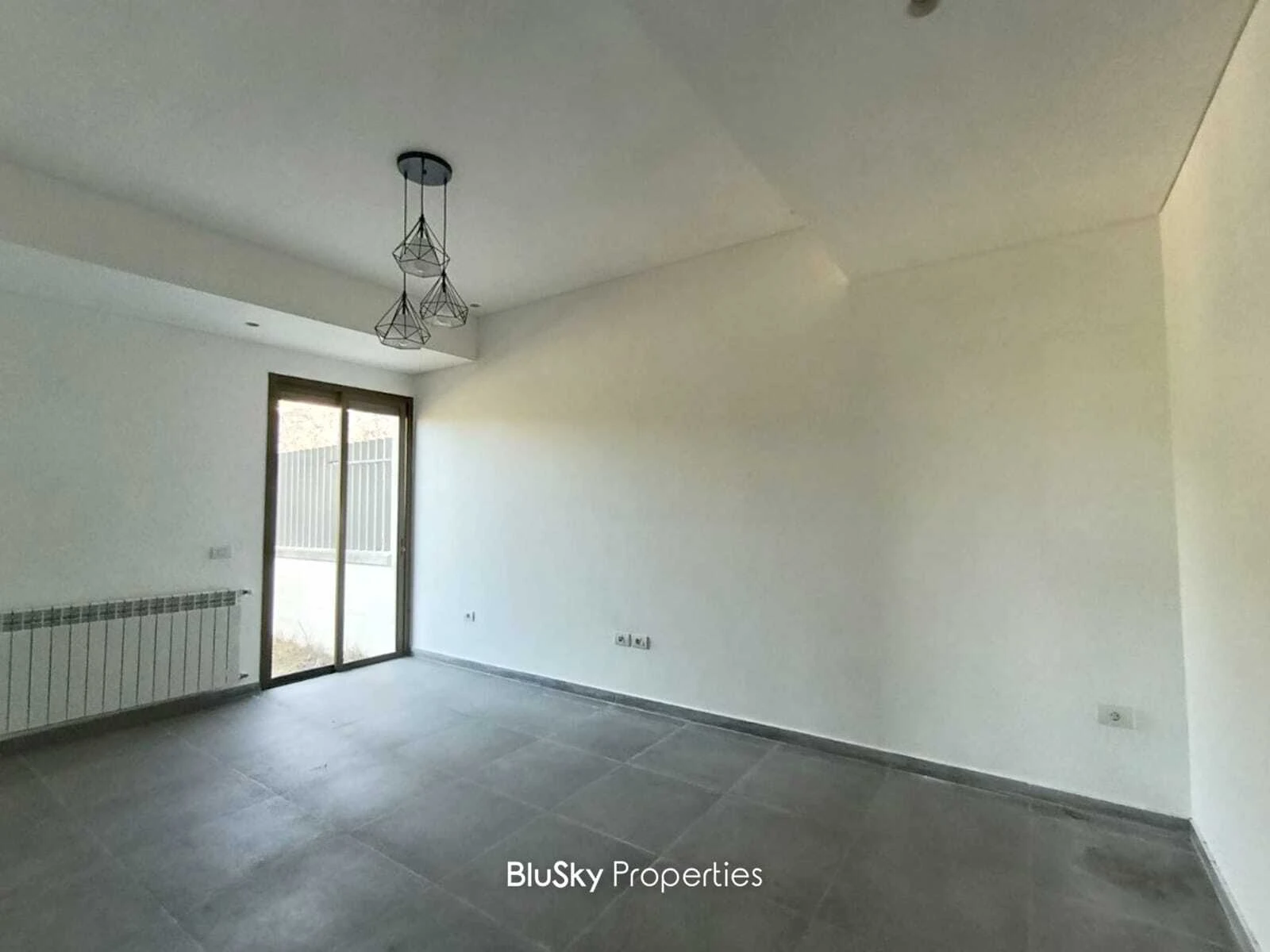 Apartment 180m² Garden for Rent in Adma — الصورة 4