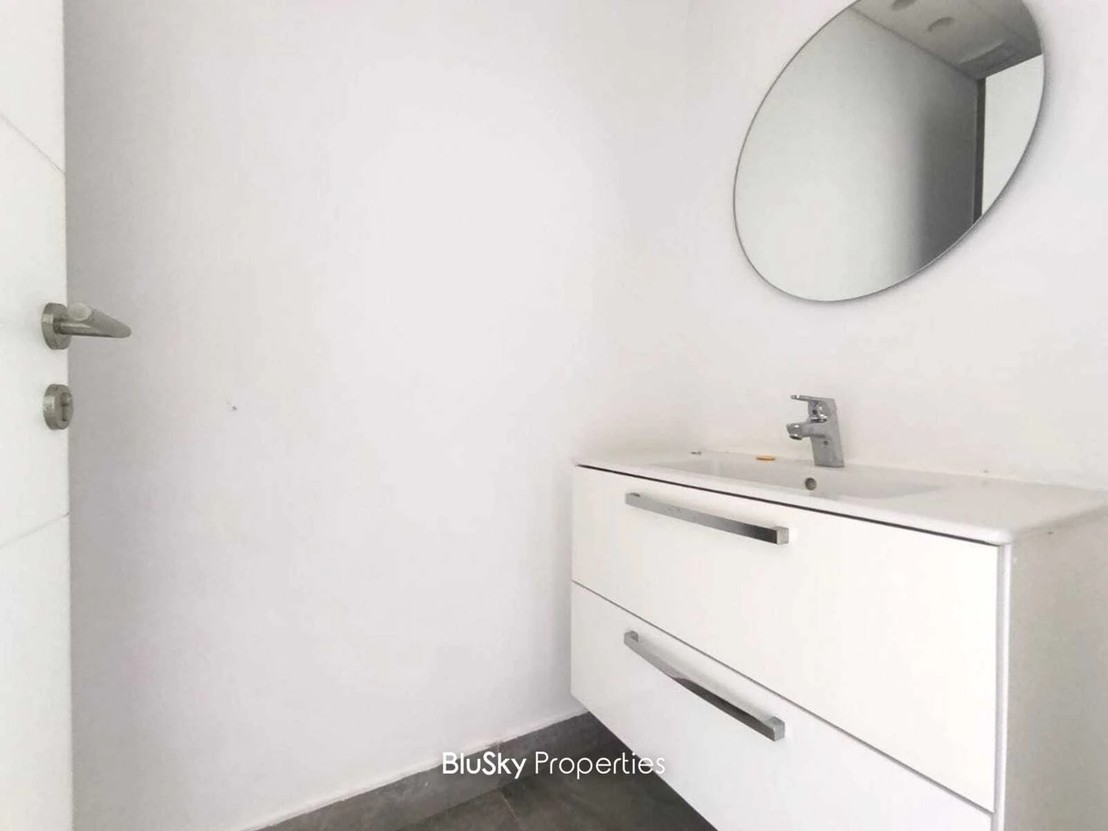 Apartment 180m² Garden for Rent in Adma — الصورة 5