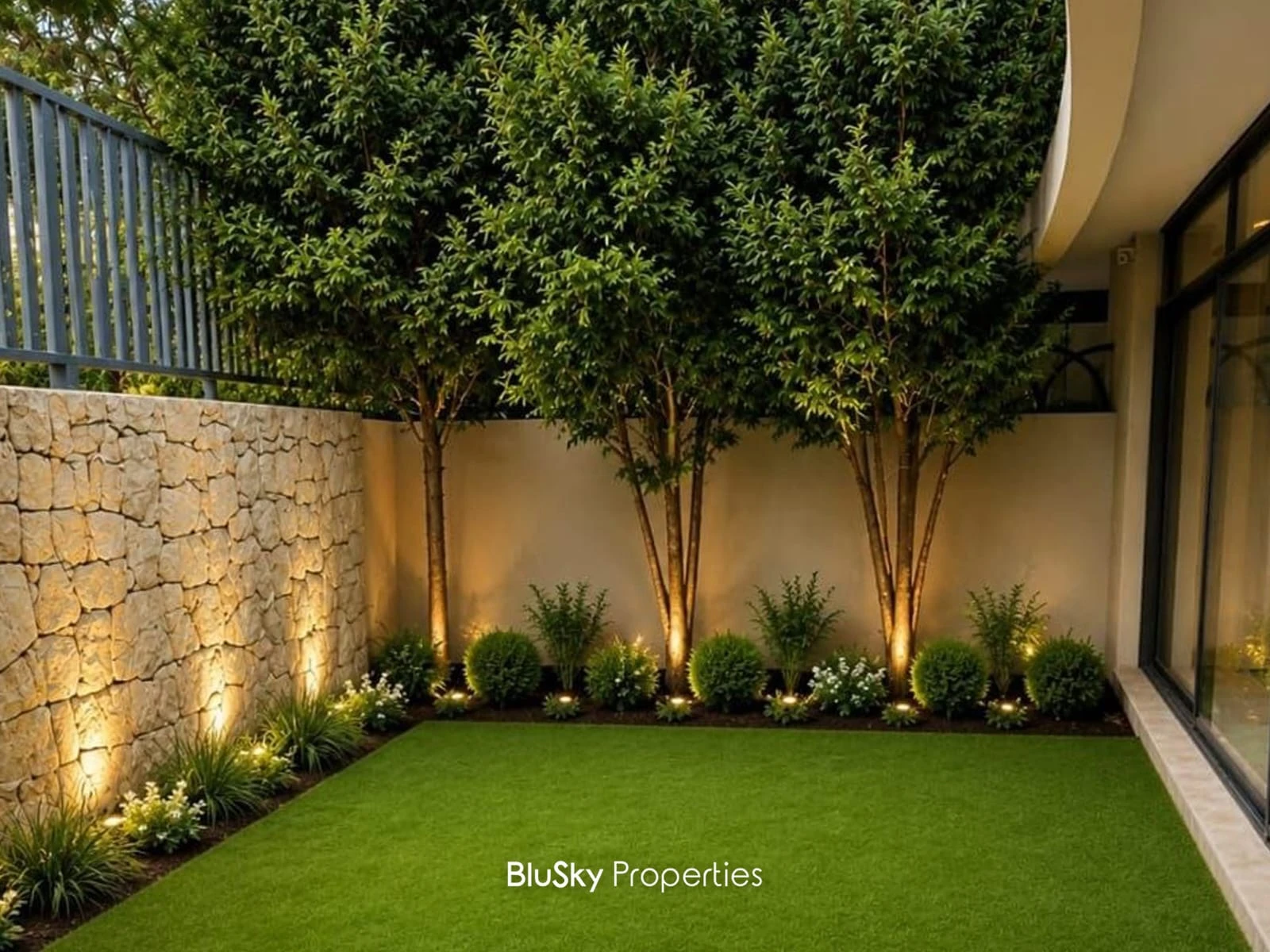 Apartment 200m² with Terrace for Sale in Adma — الصورة 3