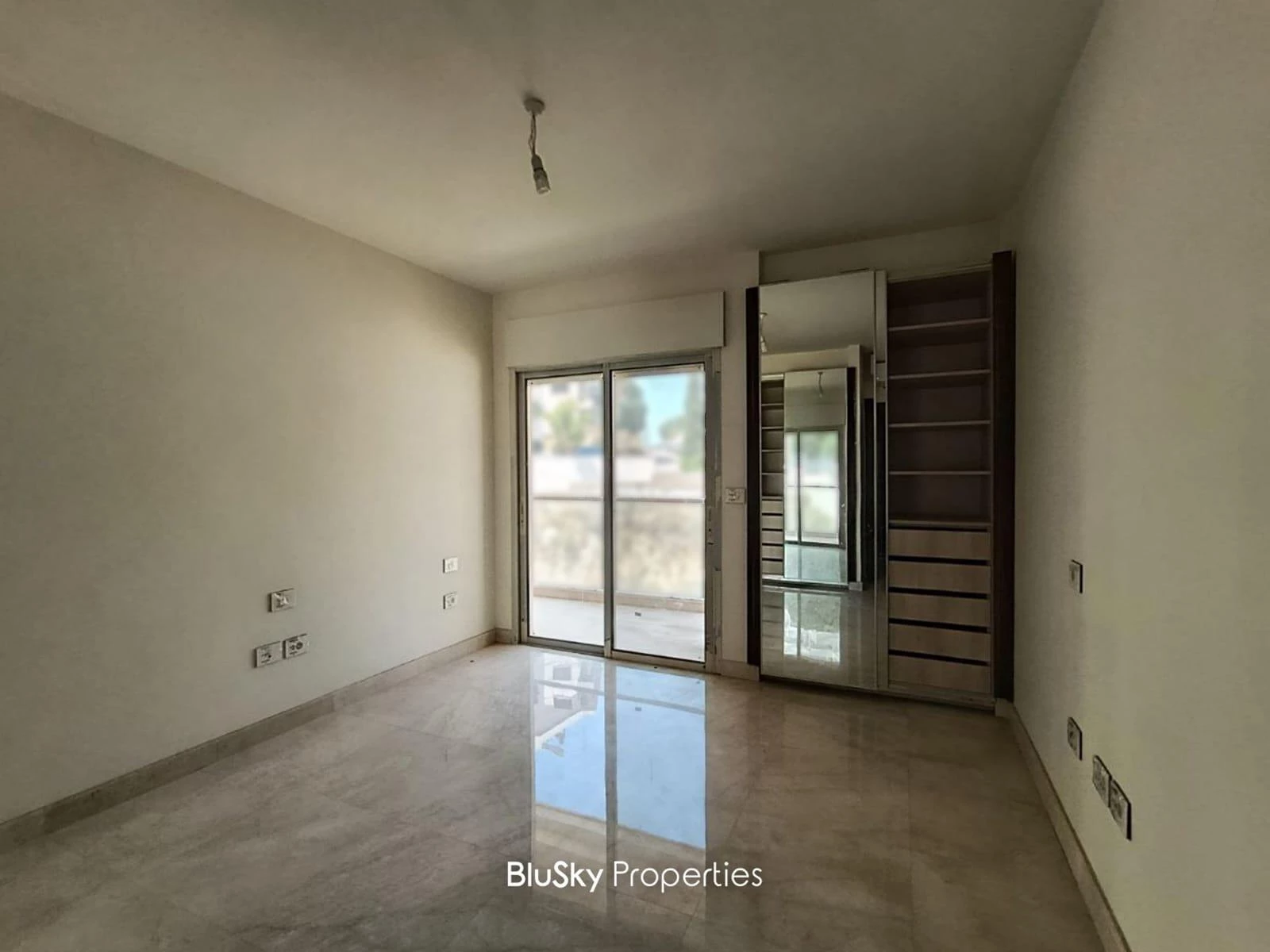 Apartment 220m² Mountain View for Rent in Adma — photo 4