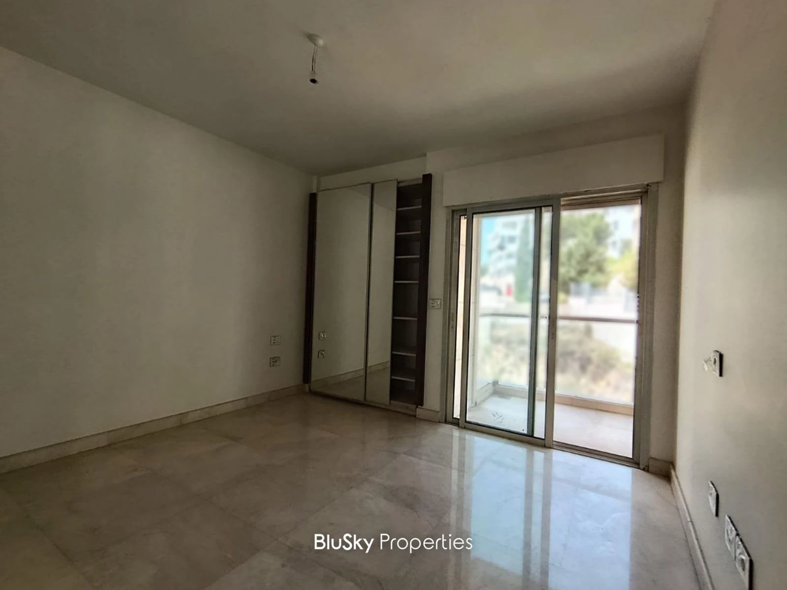 Apartment 220m² Mountain View for Rent in Adma — photo 5