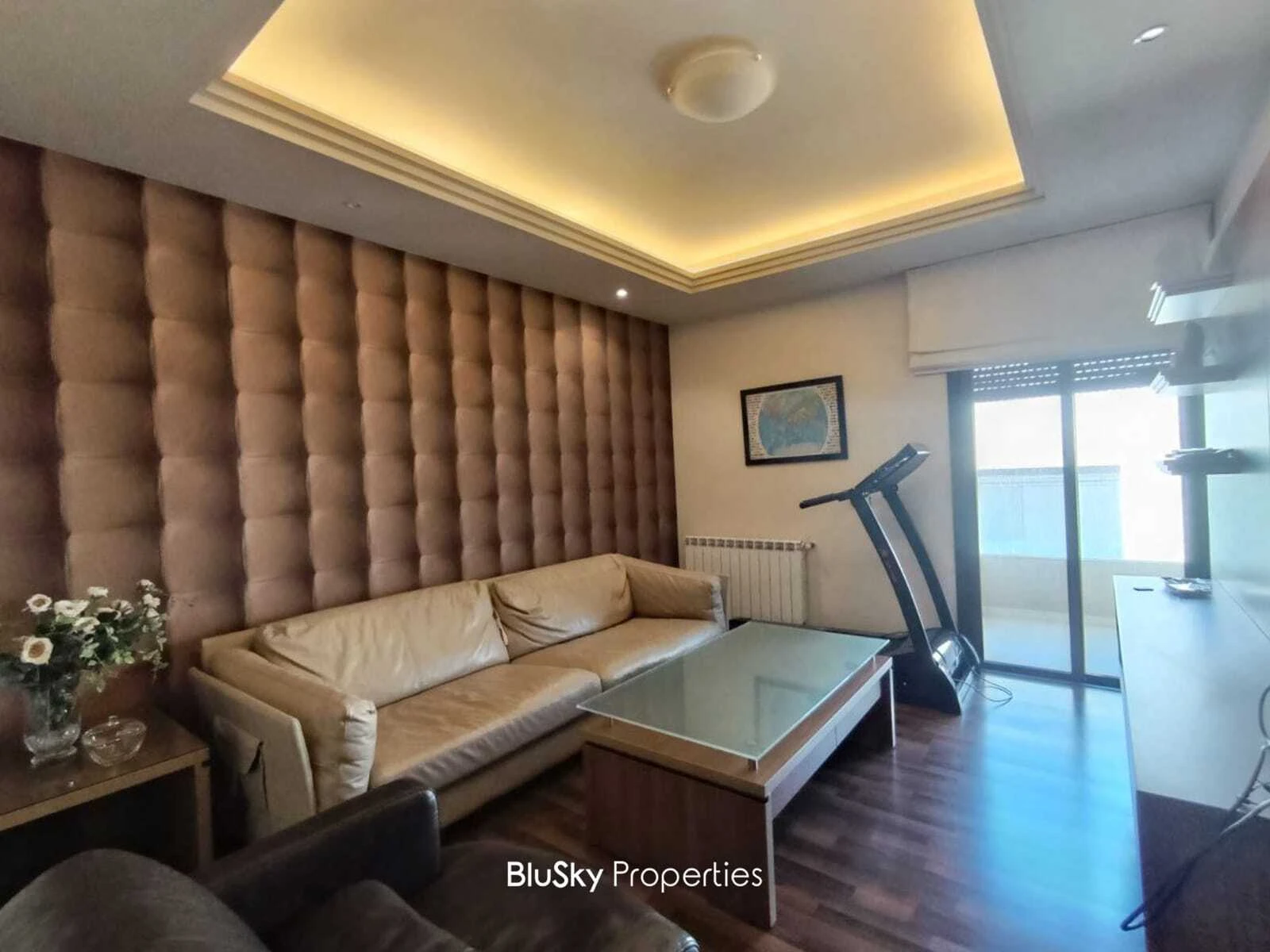 Apartment 225m² Terrace for Sale in Adma — الصورة 3