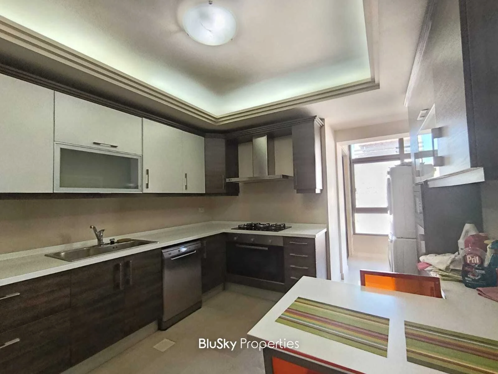 Apartment 225m² Terrace for Sale in Adma — الصورة 4
