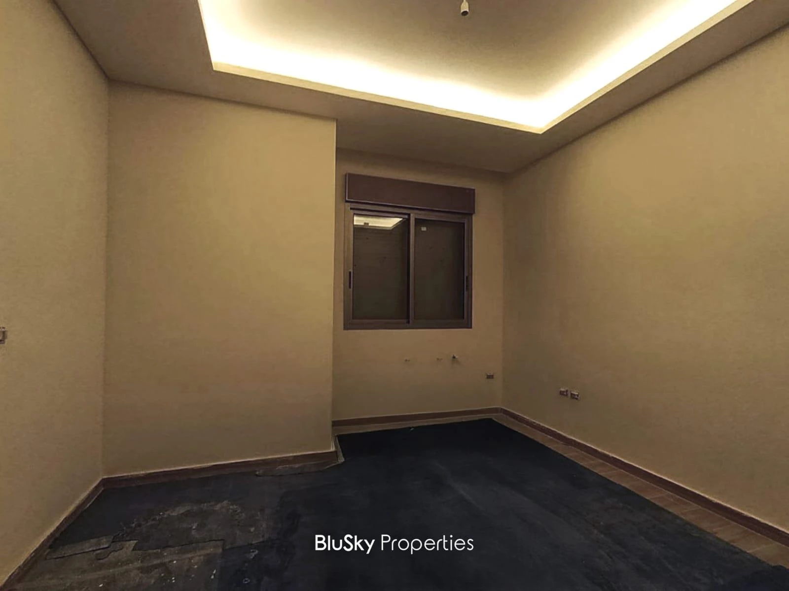 Apartment 230m² Terrace for Sale in Adma — الصورة 5