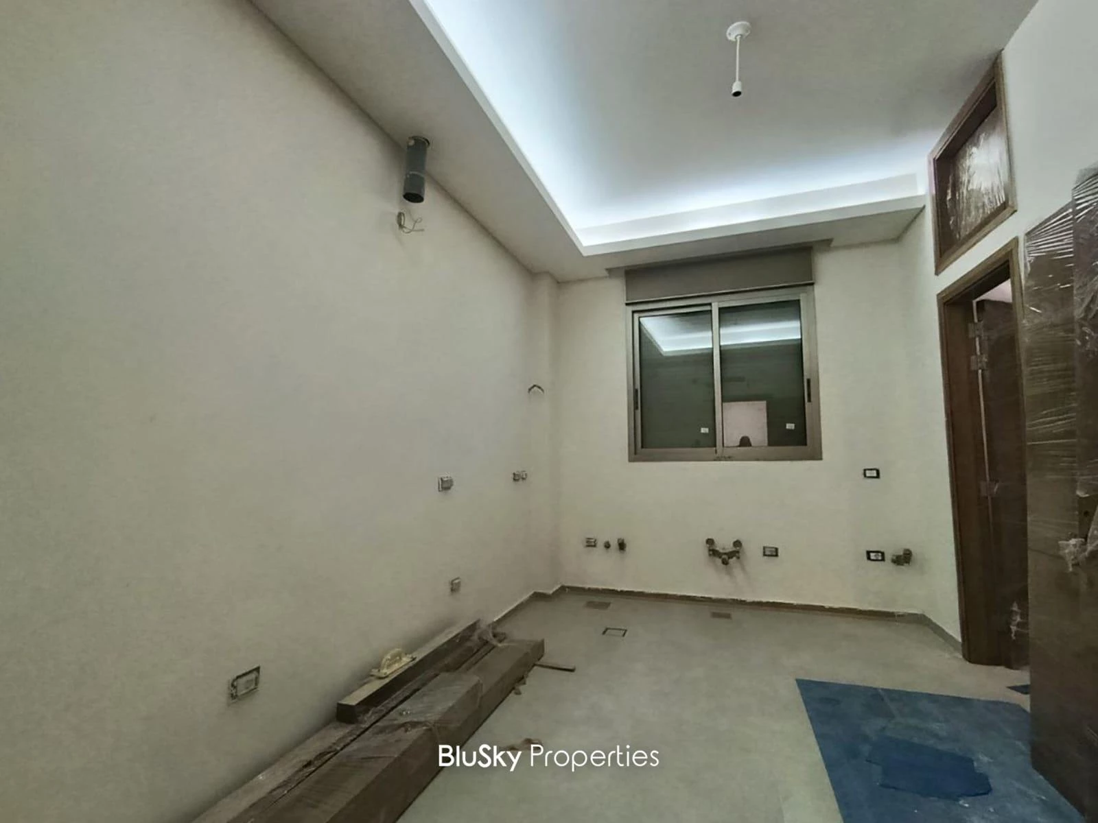 Apartment 230m² Balcony for Sale in Adma — الصورة 3