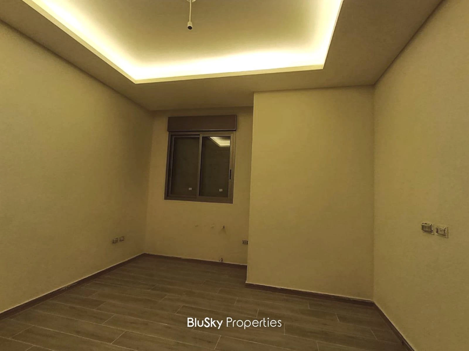 Apartment 230m² Balcony for Sale in Adma — الصورة 5