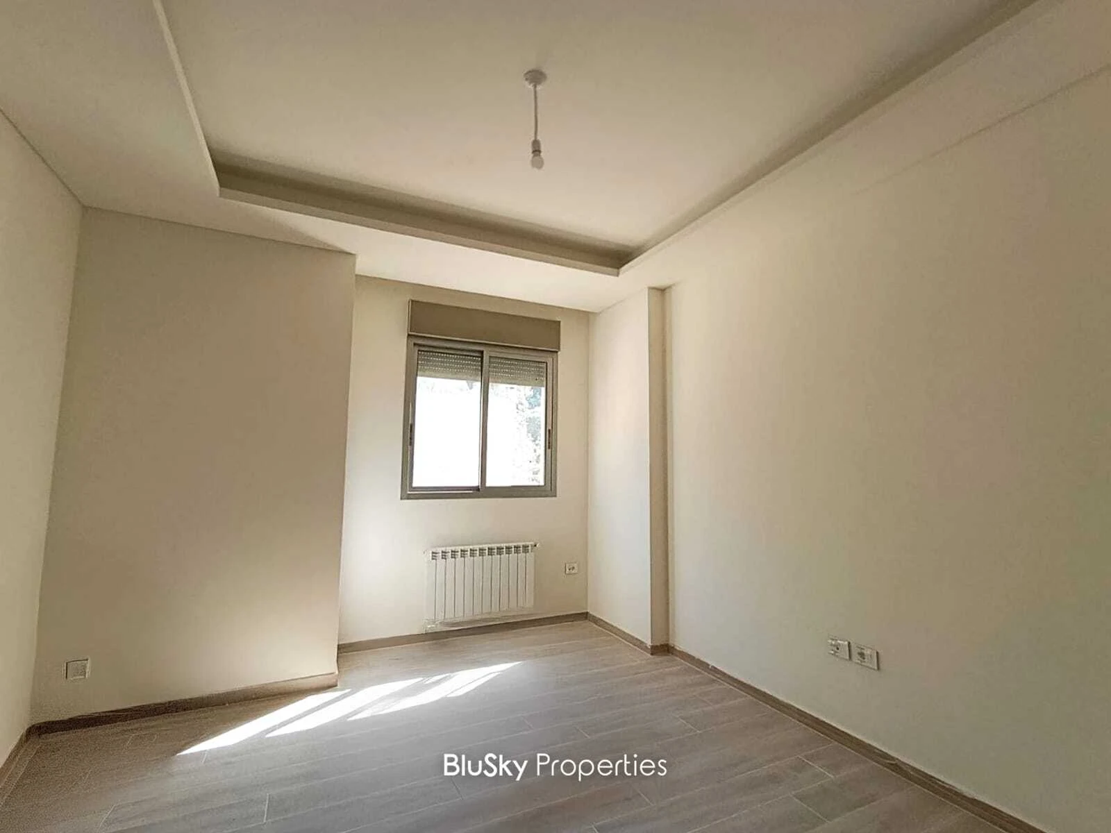 Apartment 230m² Sea View for Sale in Adma — الصورة 4