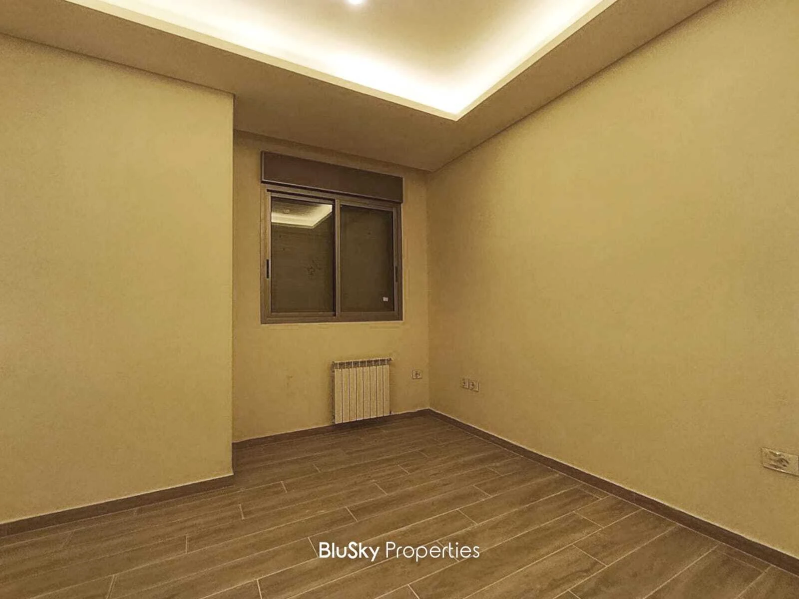 Apartment 230m² Sea View for Sale in Adma — الصورة 5