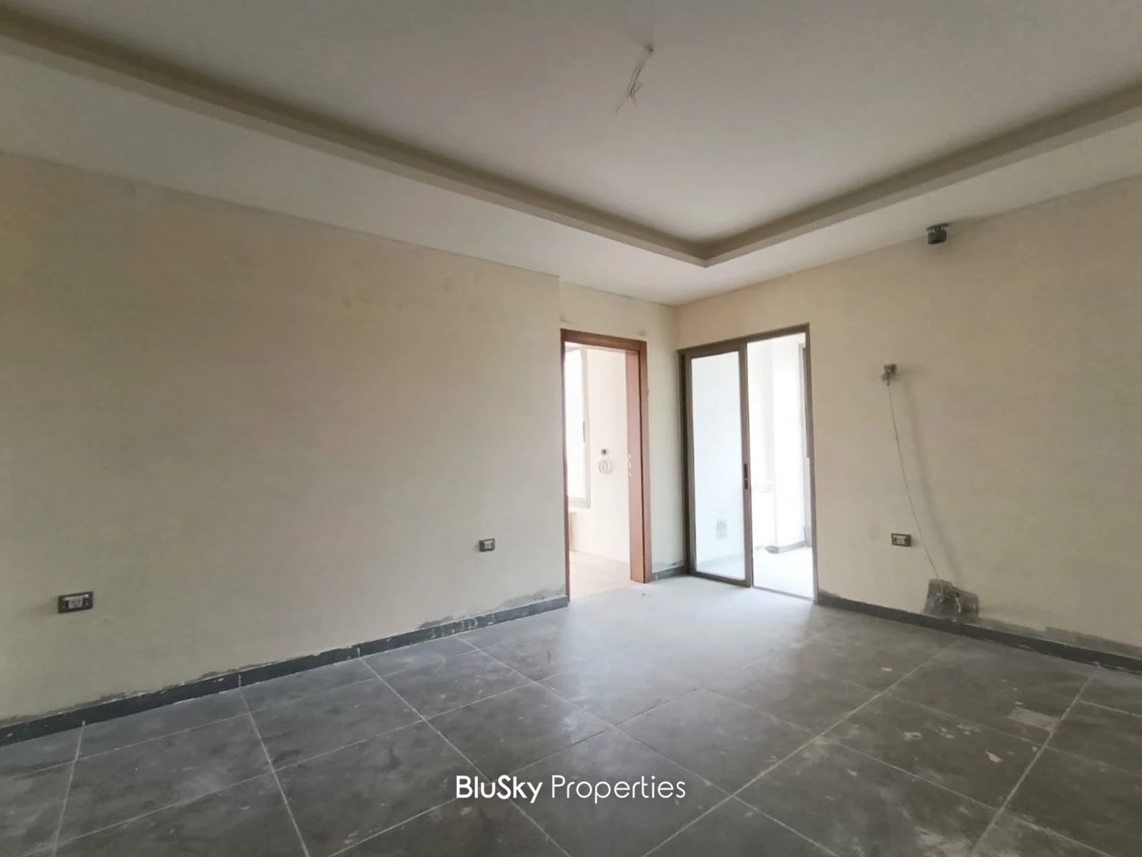 Apartment 250m² with Sea View for Rent in Adma — photo 2