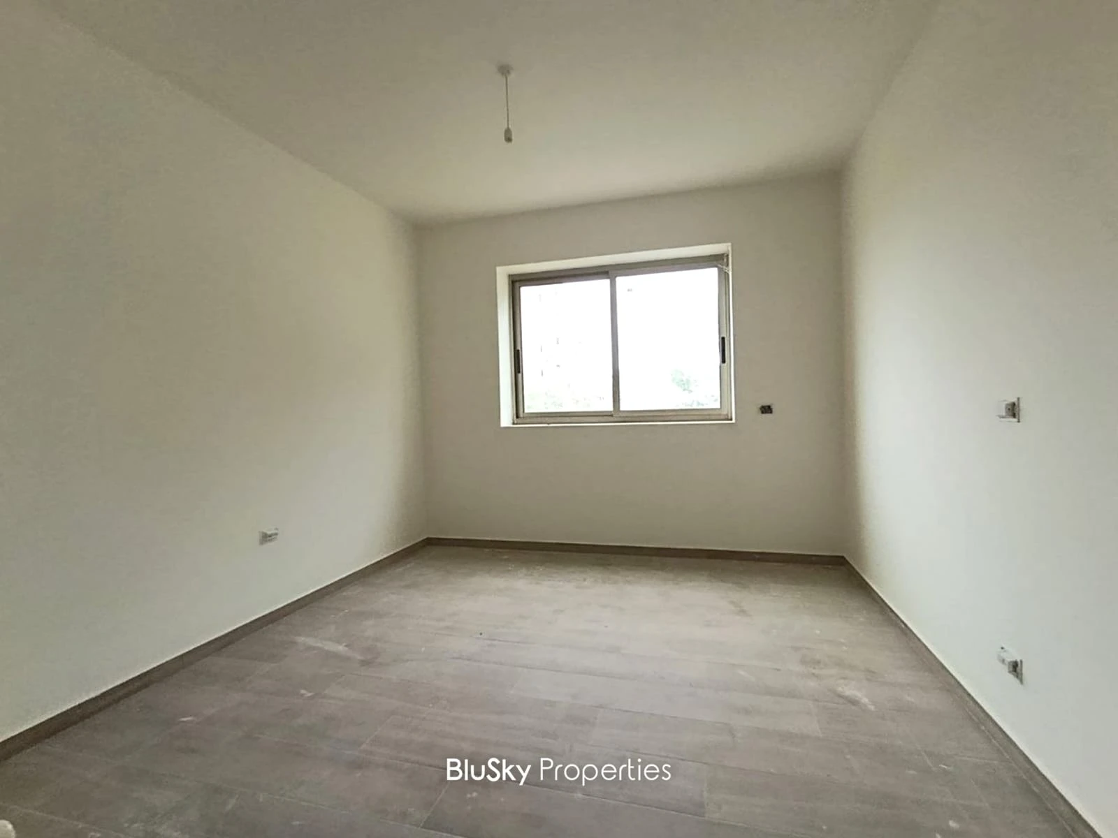 Apartment 250m² with Sea View for Rent in Adma — photo 3