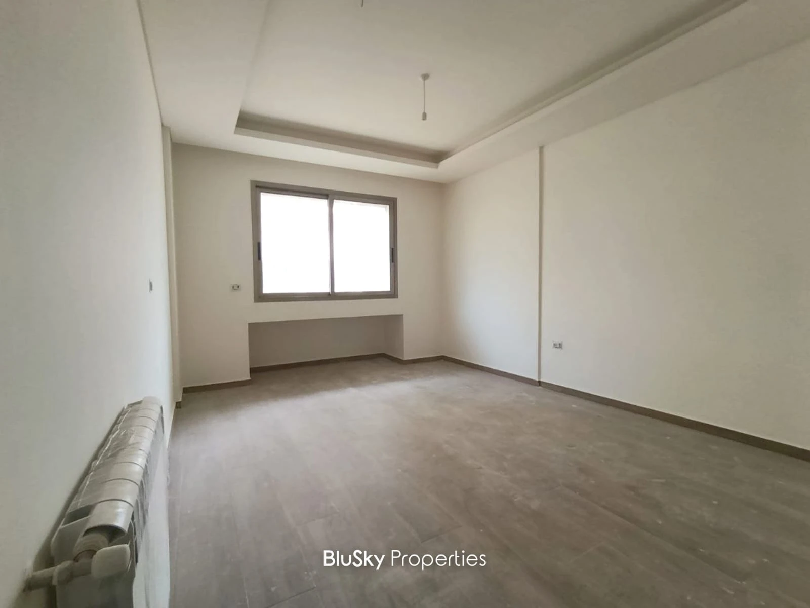Apartment 250m² with Sea View for Rent in Adma — photo 4