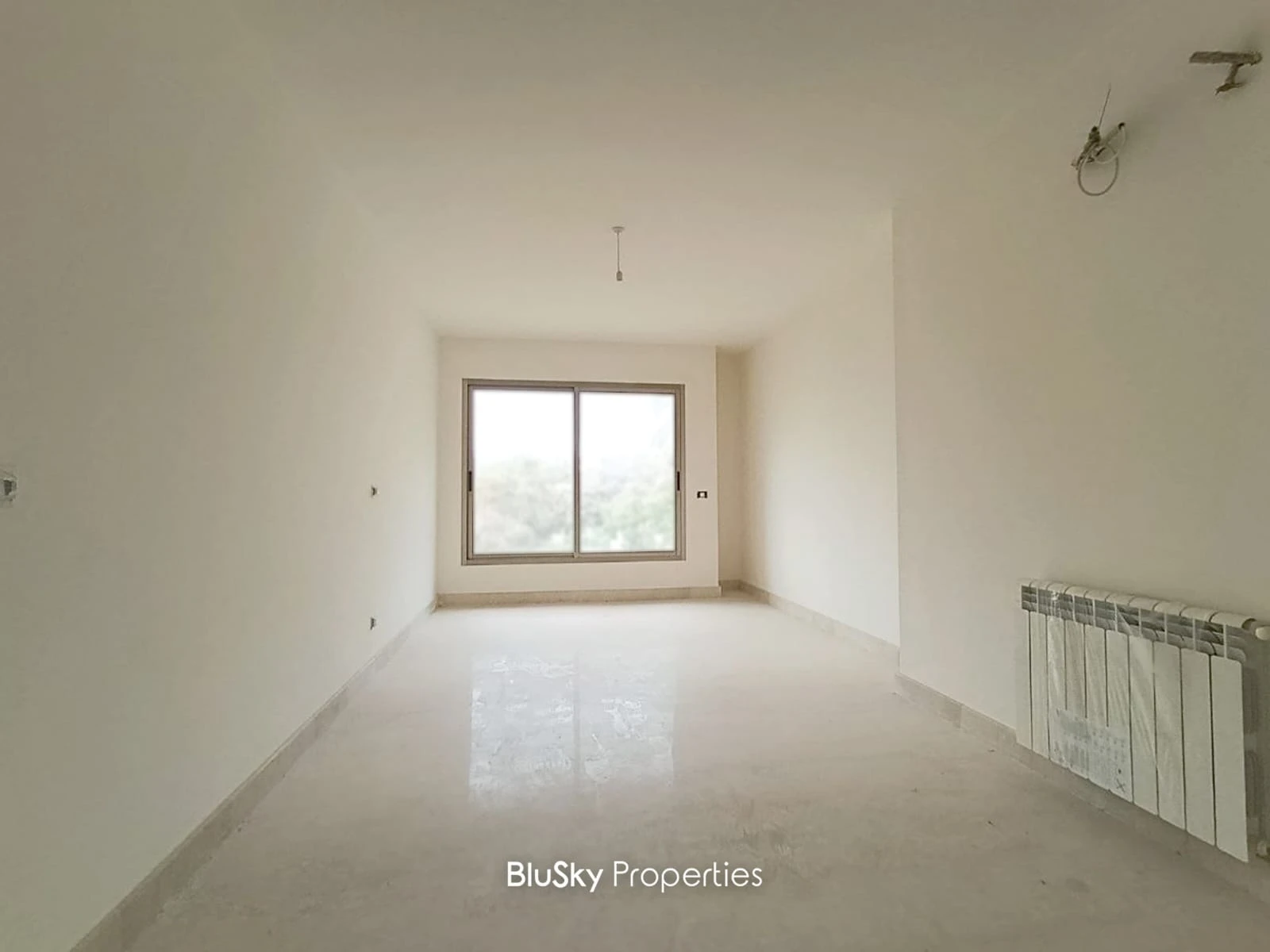 Apartment 250m² with Sea View for Rent in Adma — photo 5