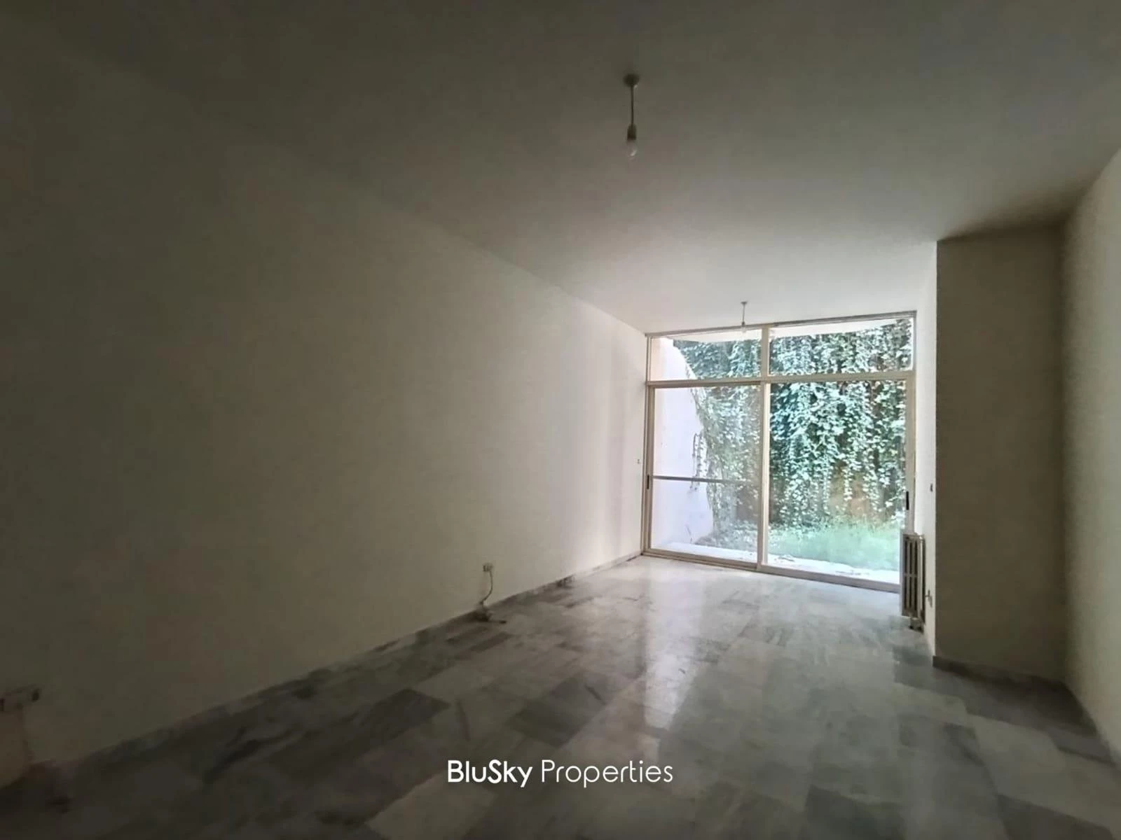 Apartment 250m² Terrace for Rent in Adma — الصورة 5