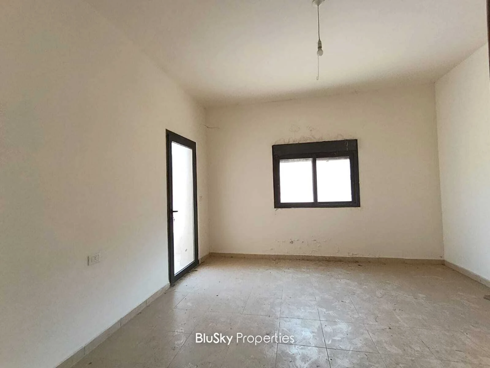 Apartment 250m² Sea View for Sale in Adma — الصورة 2