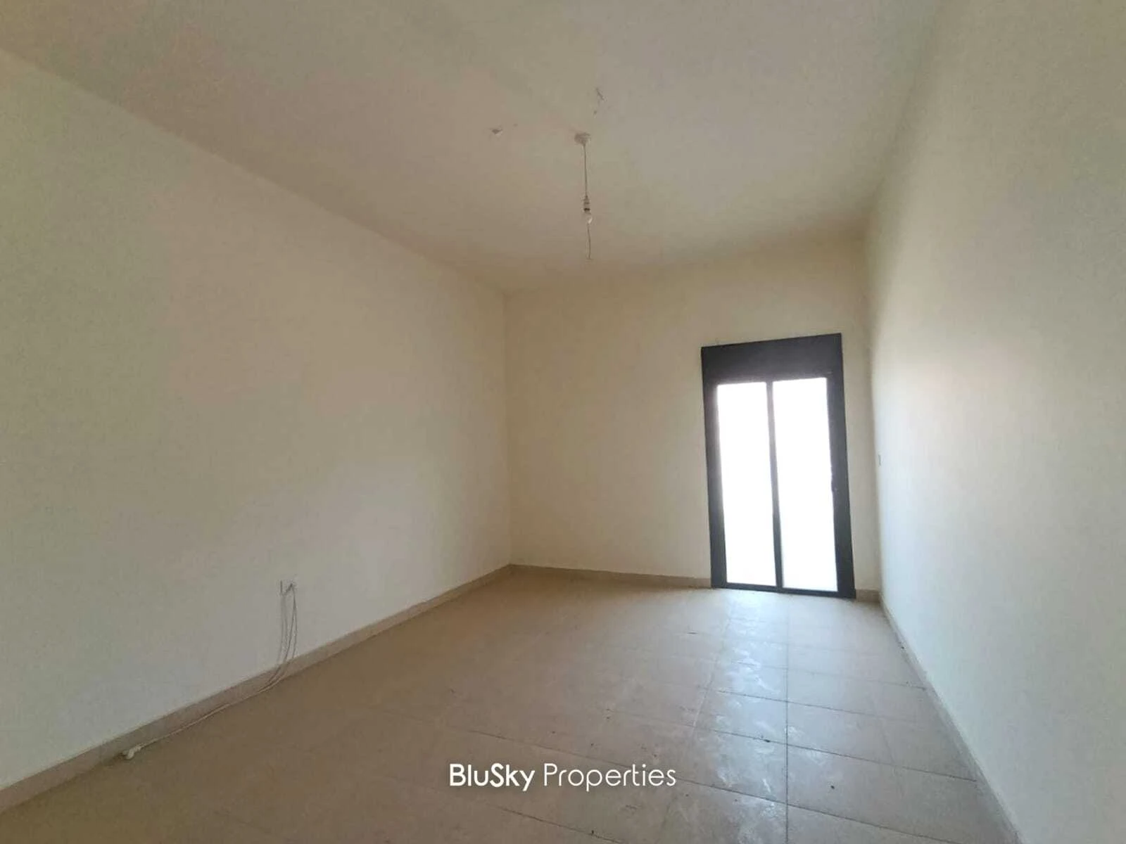 Apartment 250m² Sea View for Sale in Adma — الصورة 4