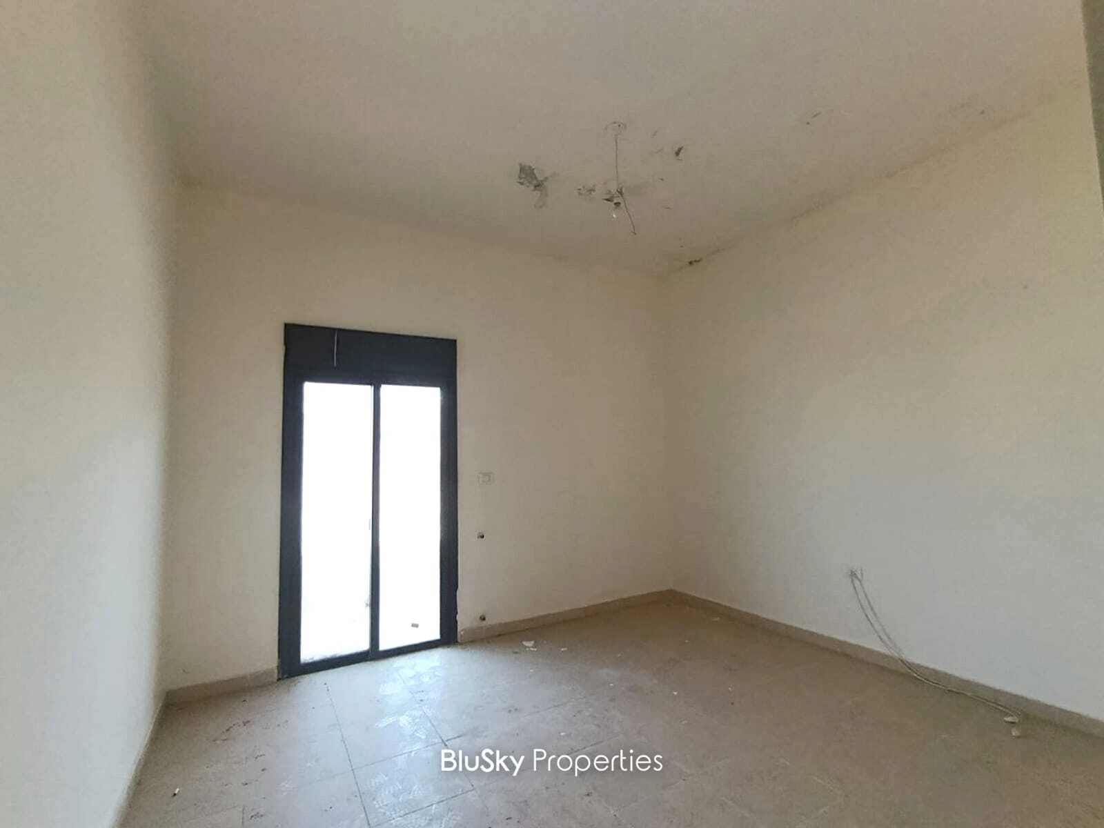 Apartment 250m² Sea View for Sale in Adma — الصورة 5