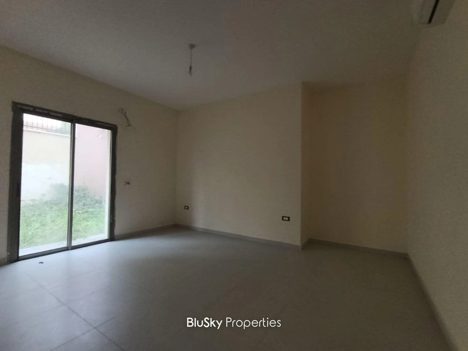 Apartment 264m² Garden for Sale in Adma — الصورة 5