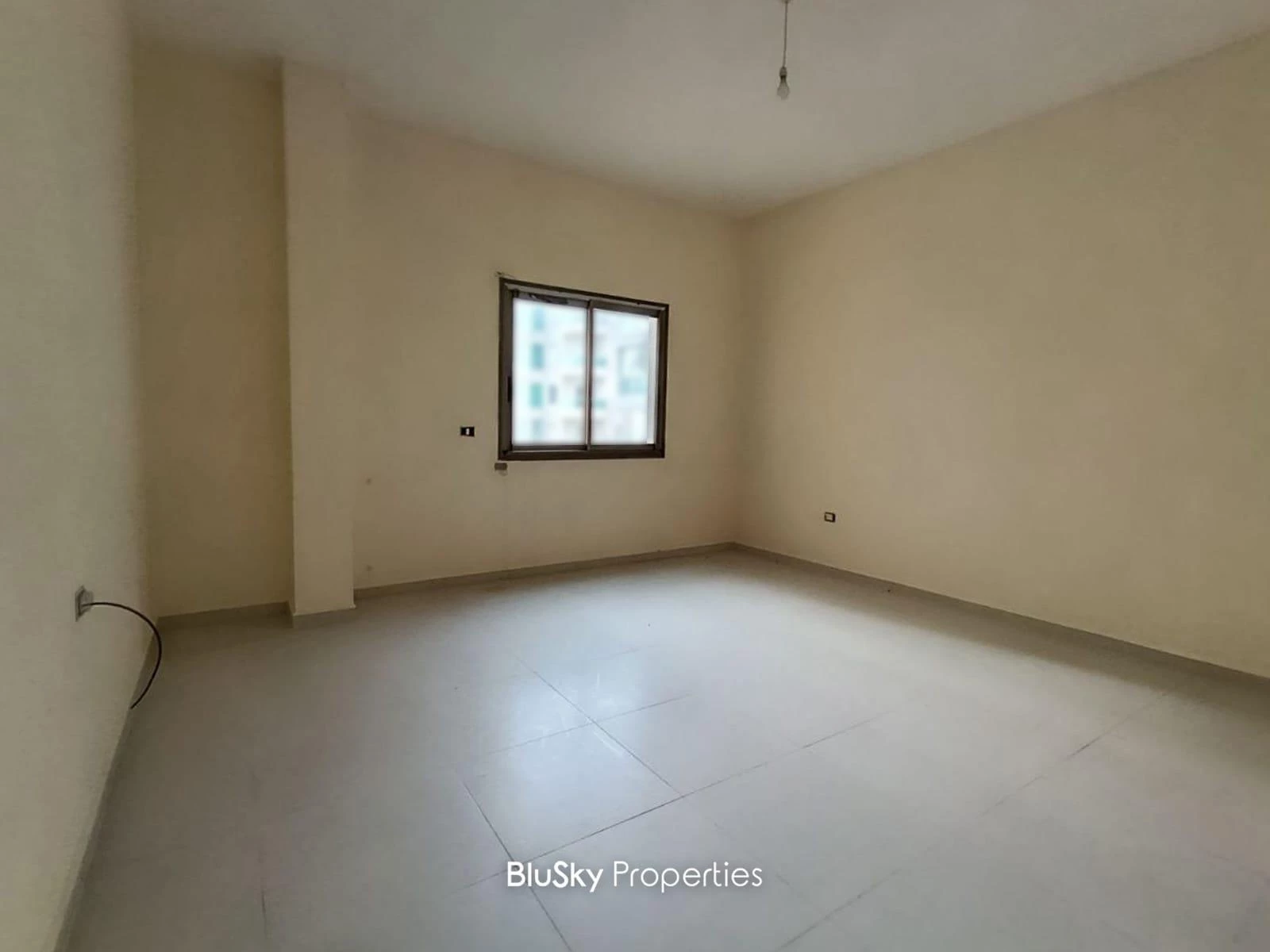 Apartment 273m² Sea View for Sale in Adma — الصورة 2