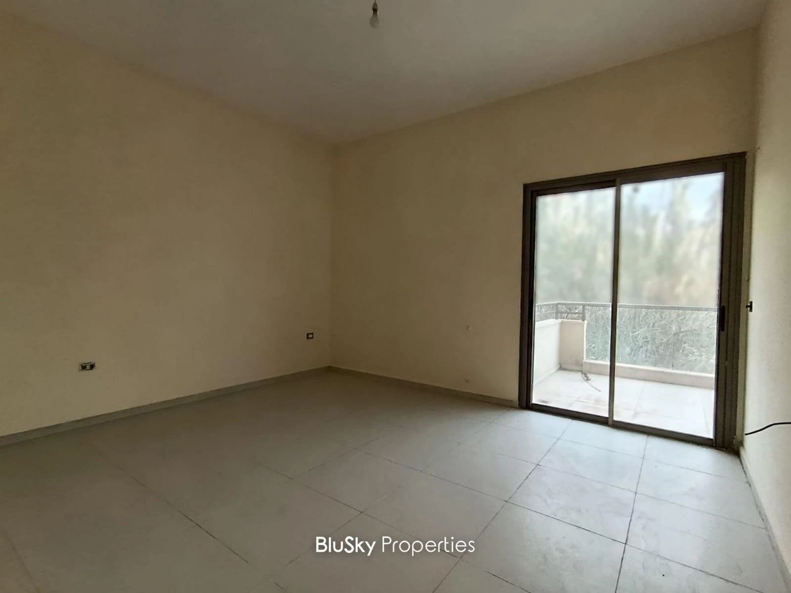 Apartment 273m² Sea View for Sale in Adma — الصورة 3