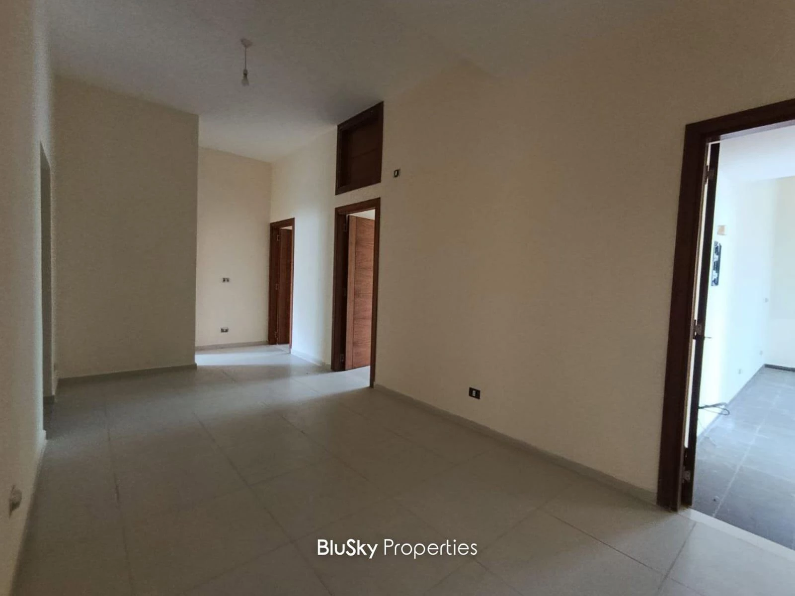 Apartment 273m² Sea View for Sale in Adma — الصورة 4