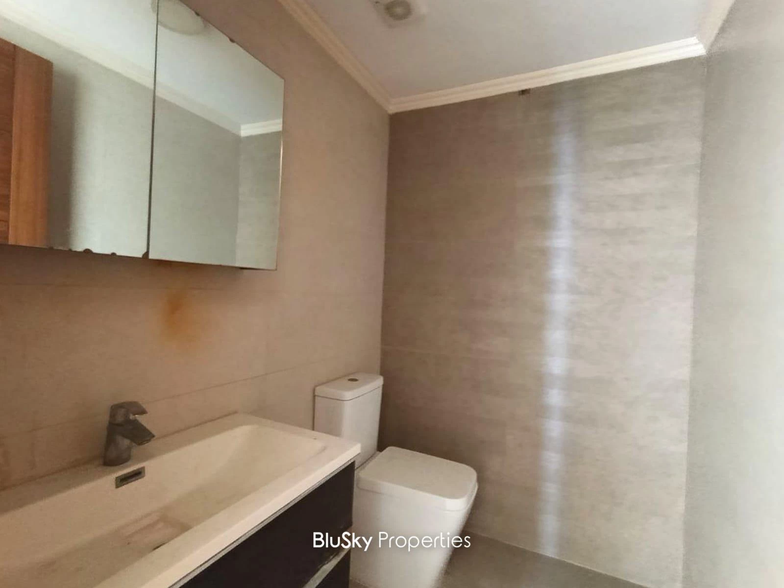 Apartment 273m² Sea View for Sale in Adma — الصورة 5