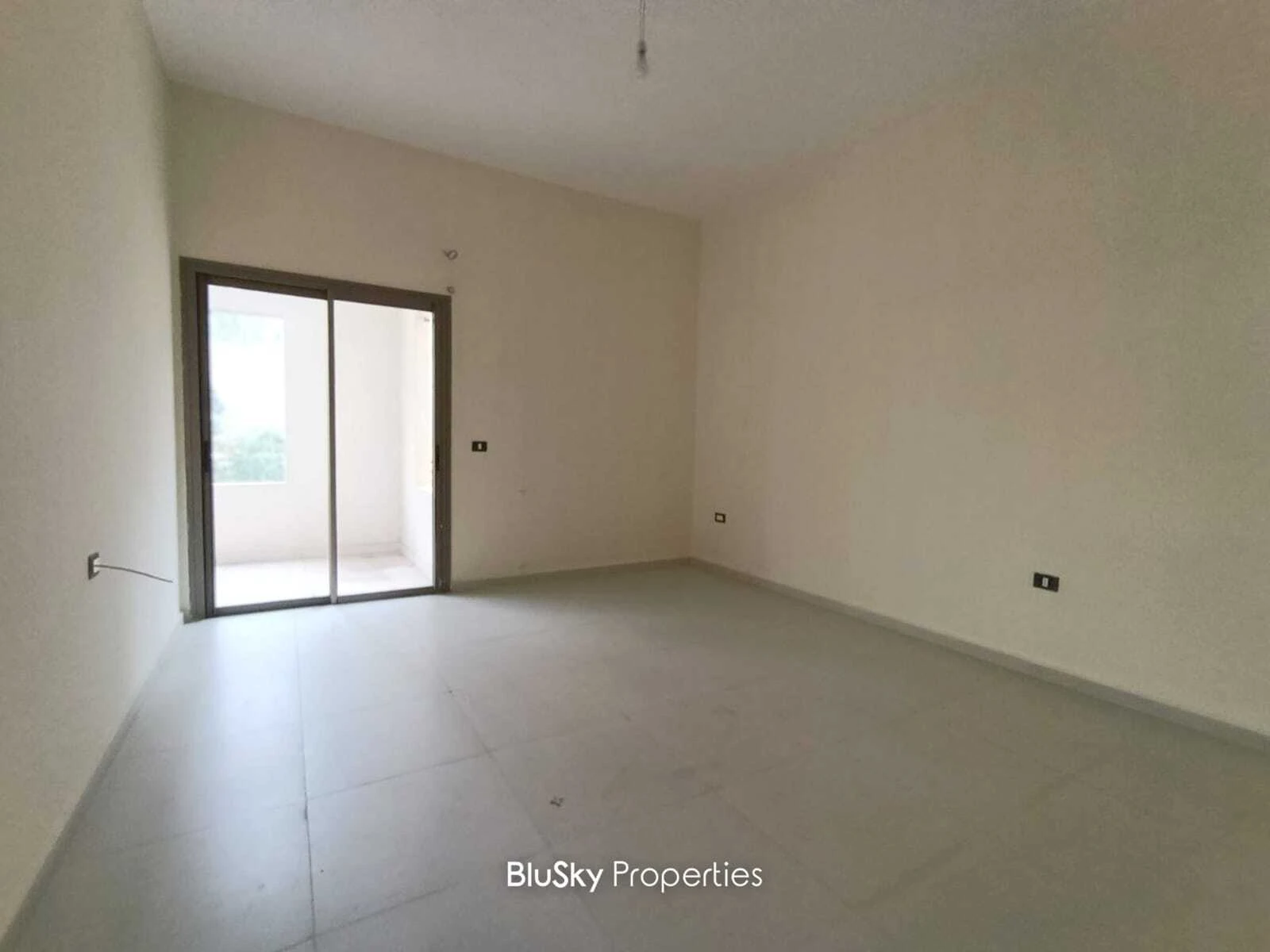 Apartment 274m² Garden for Sale in Adma — الصورة 4