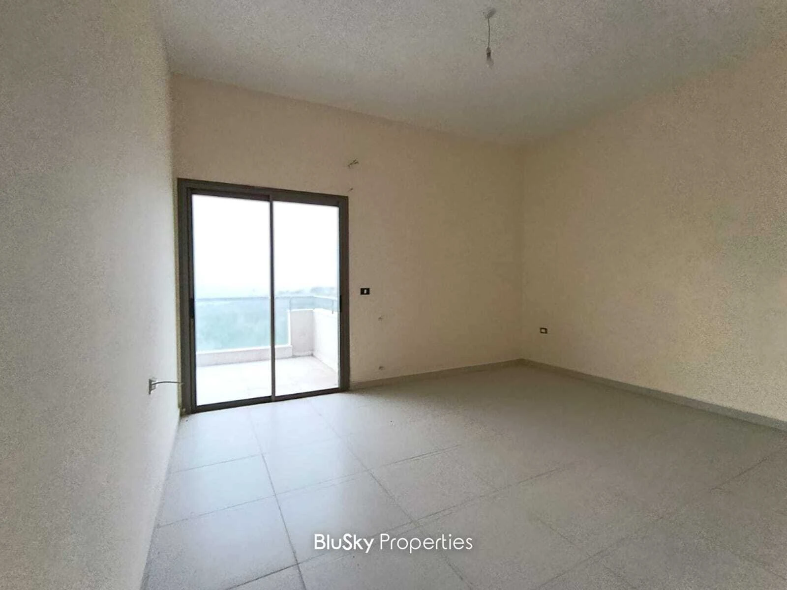 Apartment 274m² Sea View for Sale in Adma — الصورة 3