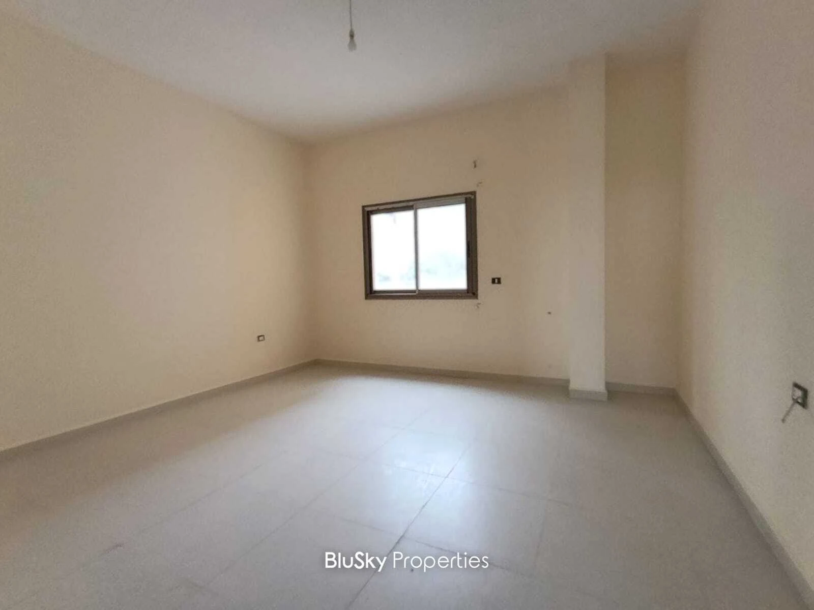 Apartment 274m² Sea View for Sale in Adma — الصورة 5