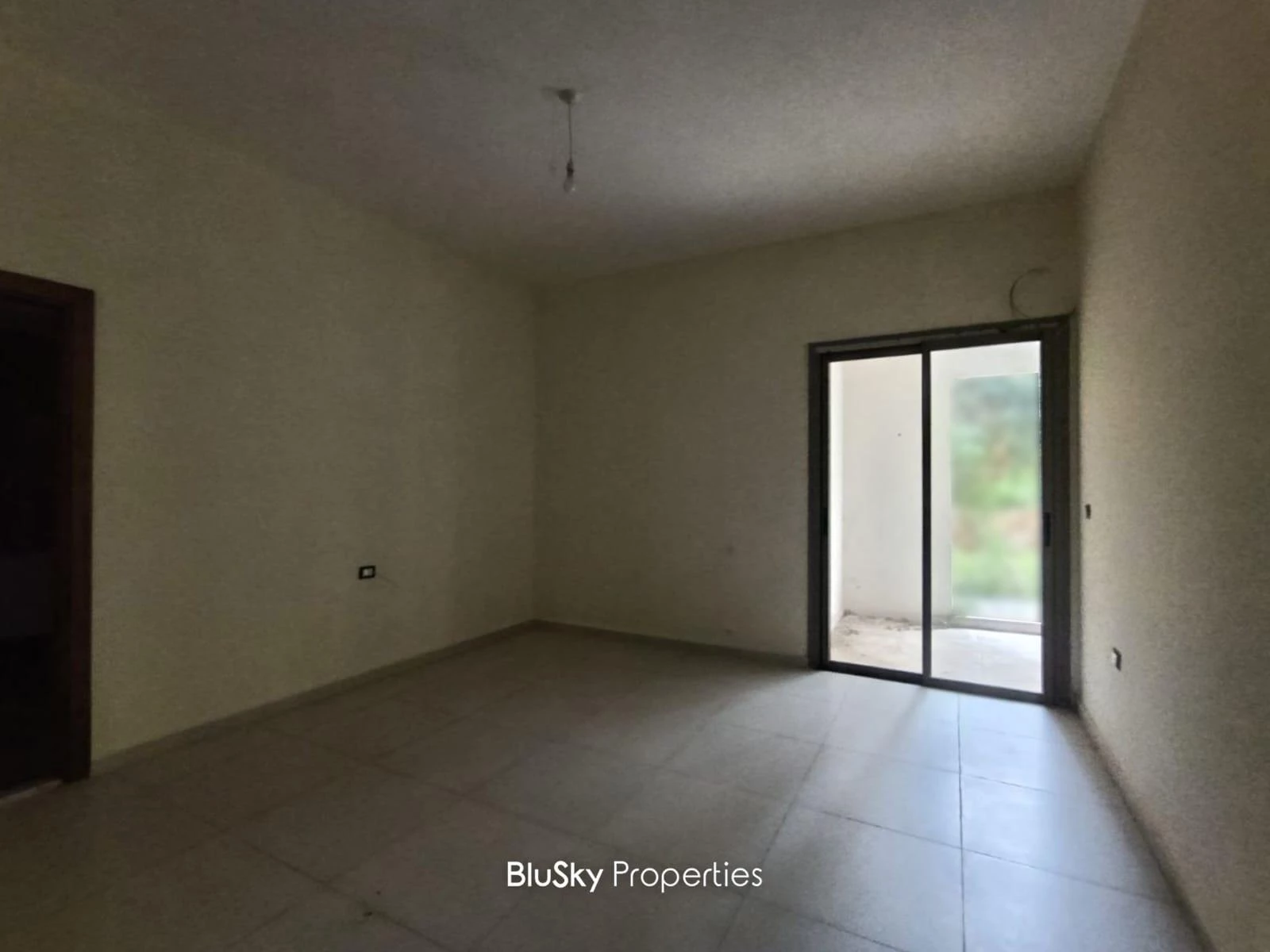 Apartment 277m² Garden for Sale in Adma — الصورة 2