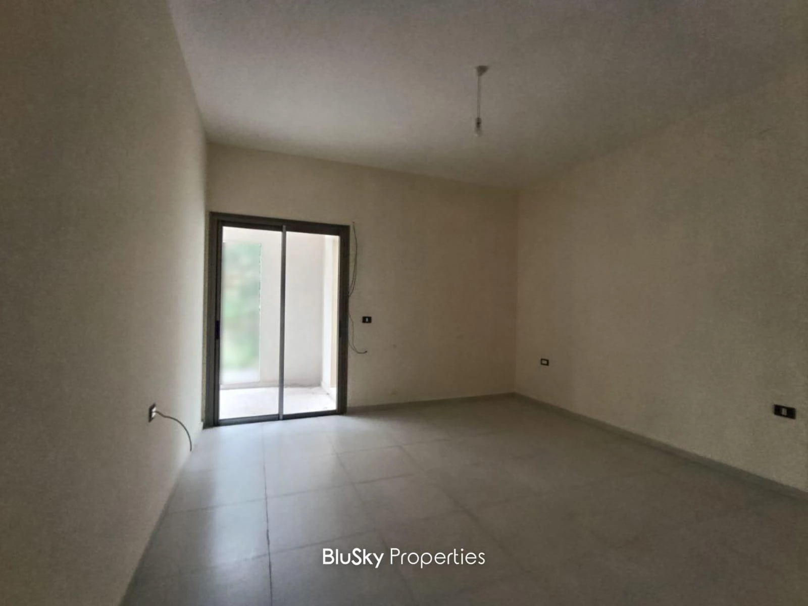 Apartment 277m² Garden for Sale in Adma — الصورة 4