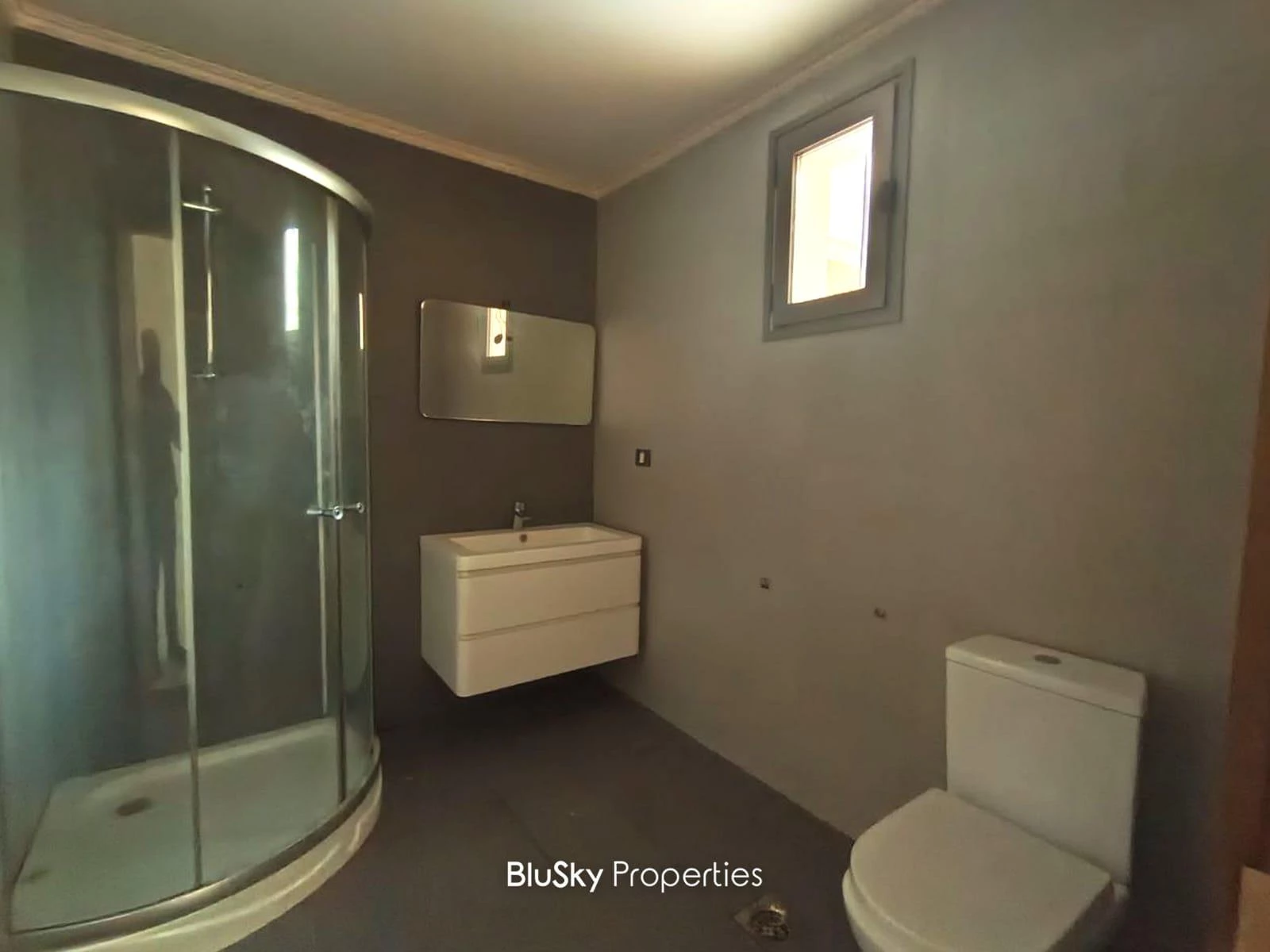 Apartment 277m² Garden for Sale in Adma — الصورة 5