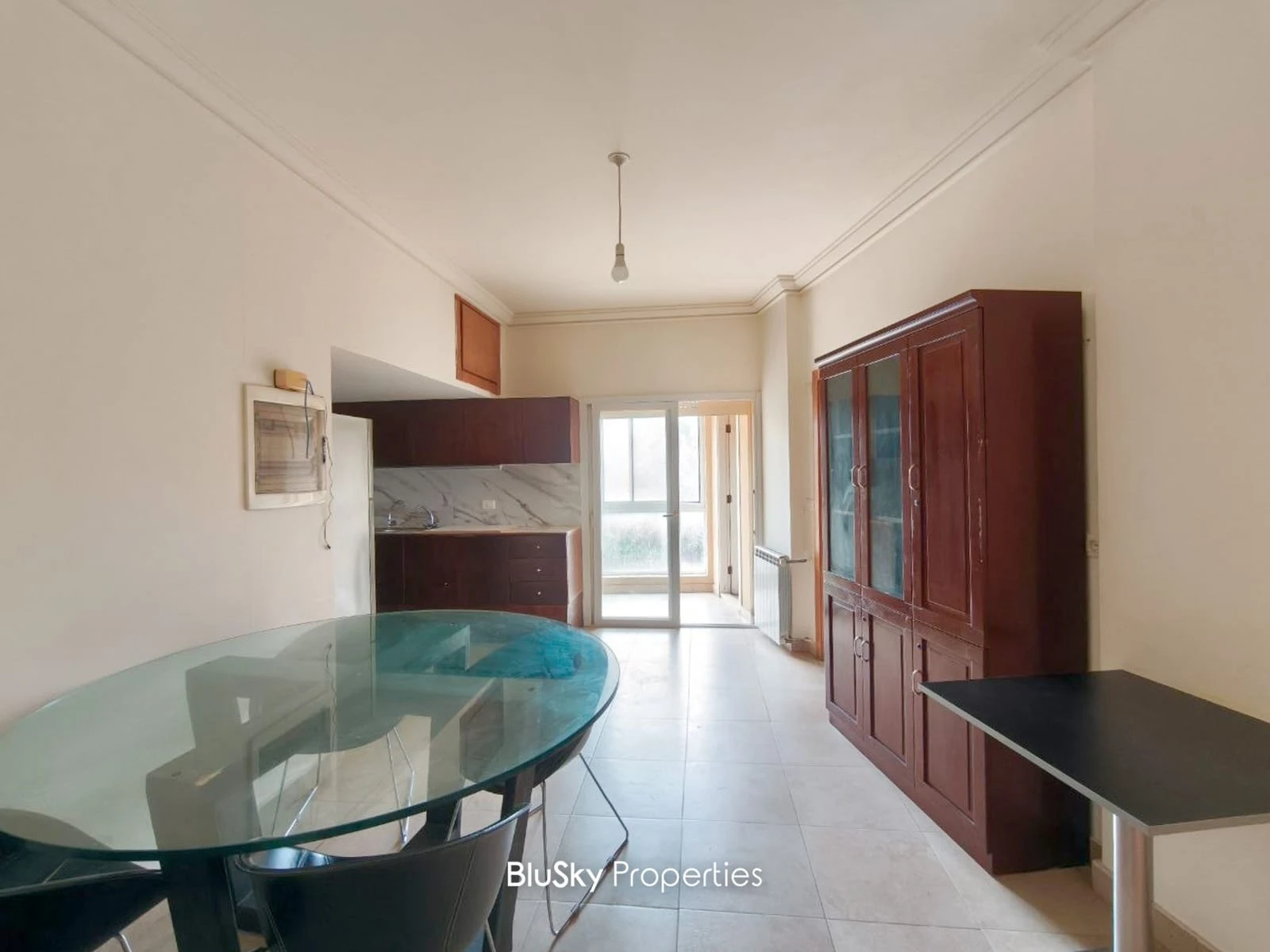 Apartment 280m² with Sea View for Rent in Adma — الصورة 2
