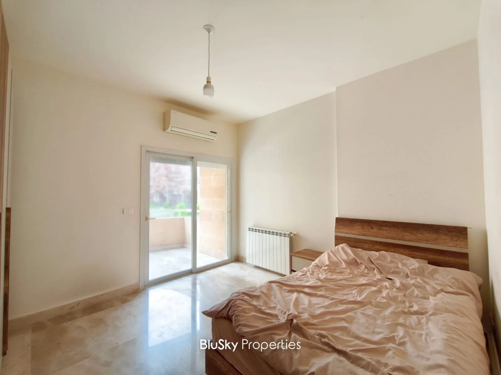 Apartment 280m² with Sea View for Rent in Adma — الصورة 4