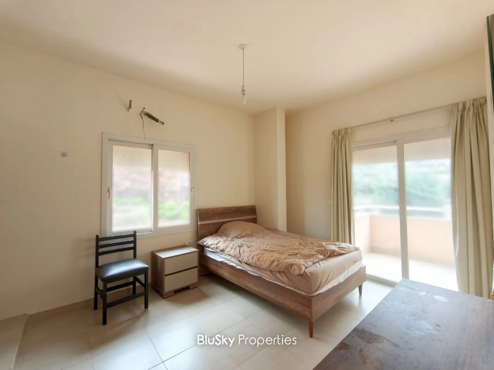 Apartment 280m² with Sea View for Rent in Adma — الصورة 5
