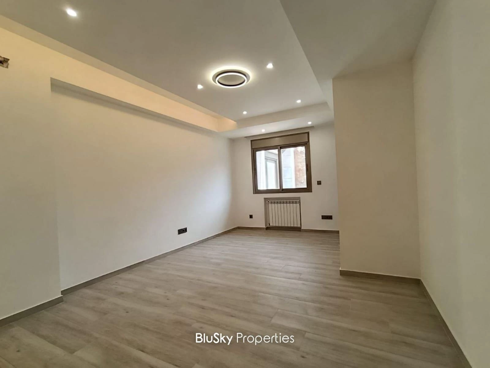 Duplex 290m² Terrace for Sale in Adma — الصورة 5