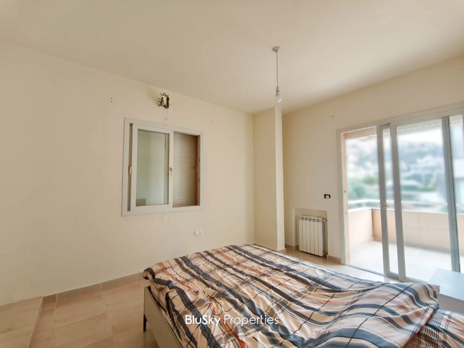 Apartment 300m² with Sea View for Rent in Adma — الصورة 5
